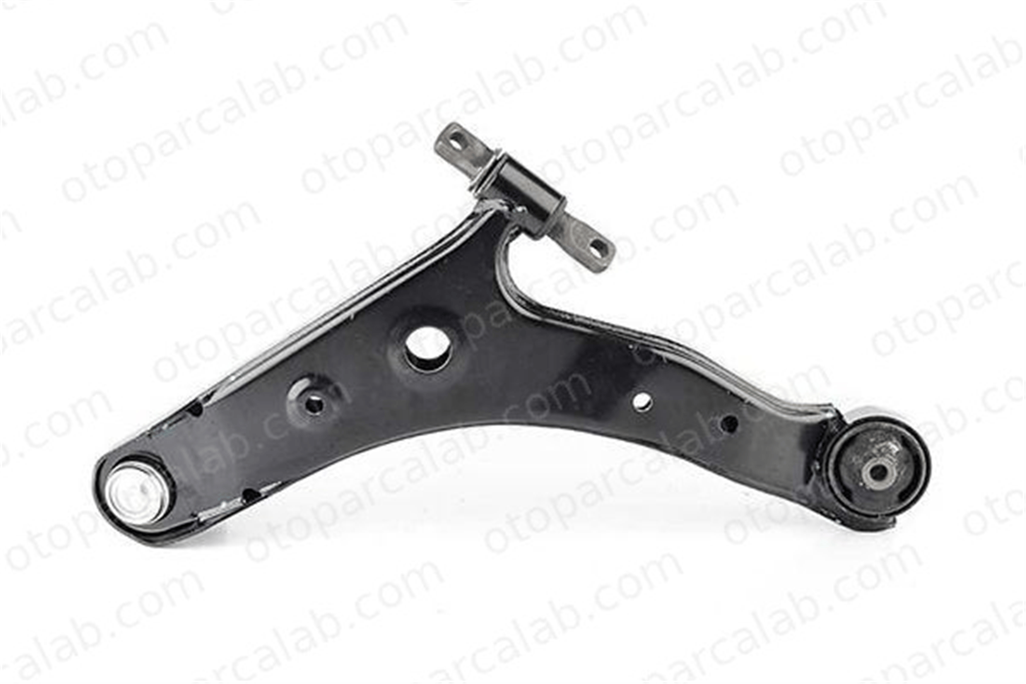 BSG 40-315-044 Salıncak Ön Alt Sağ HYUNDAI SANTA FÉ I 5450226000