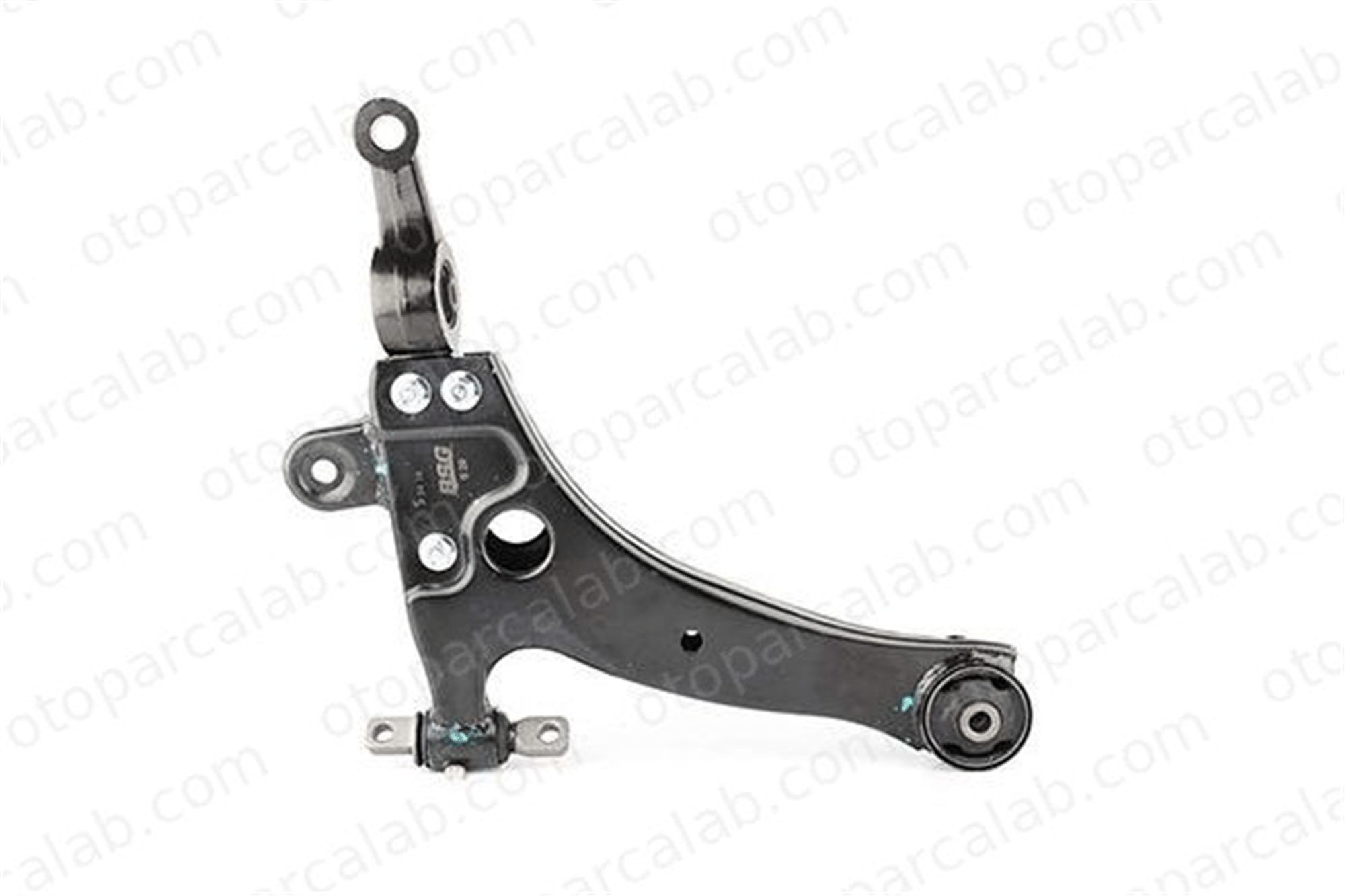 BSG 40-315-045 Salıncak Ön Alt Sağ HYUNDAI XG SONATA IV 5450138000