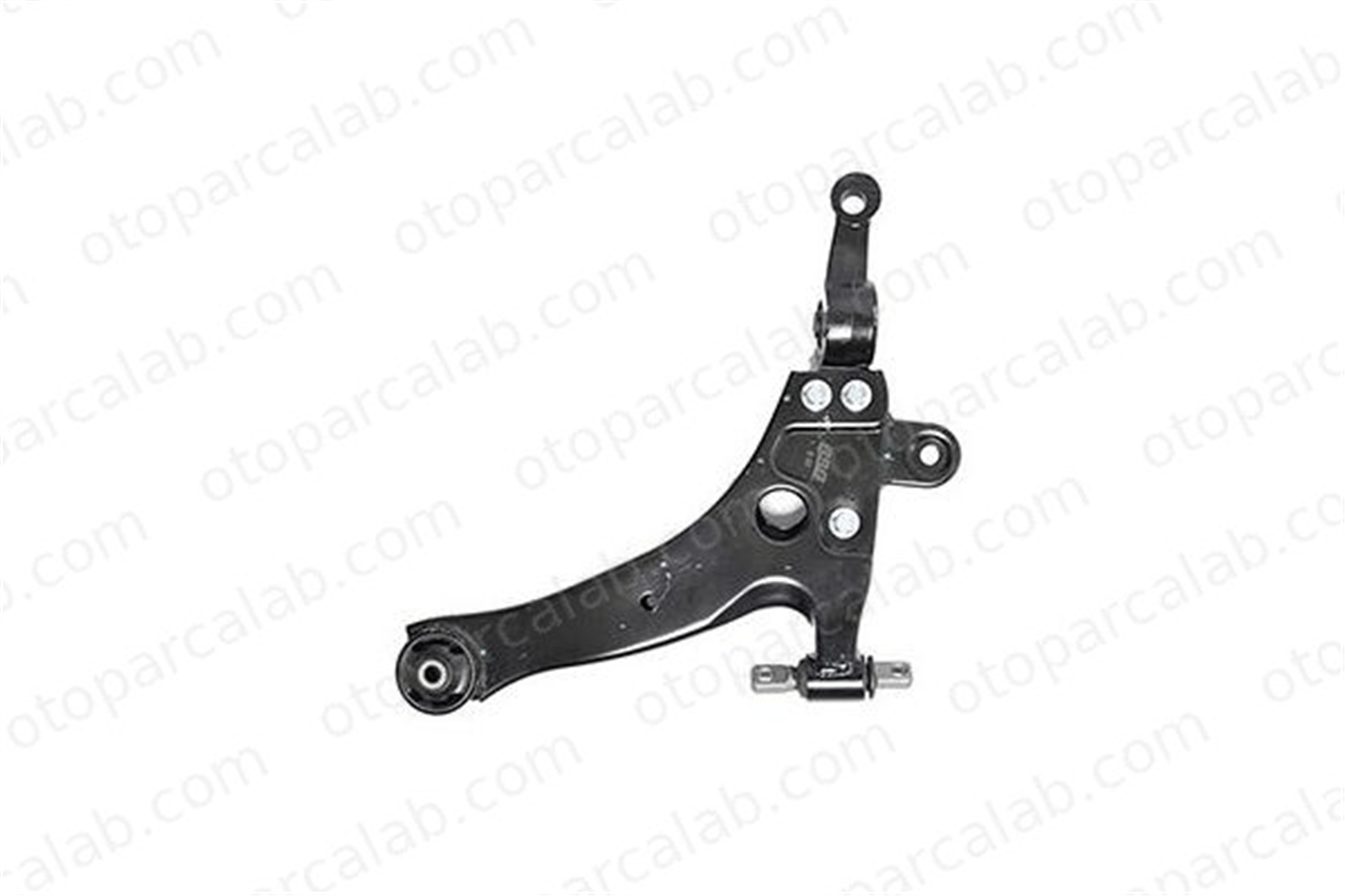 BSG 40-315-046 Salıncak Ön Alt Sol HYUNDAI XG SONATA IV 5450038000