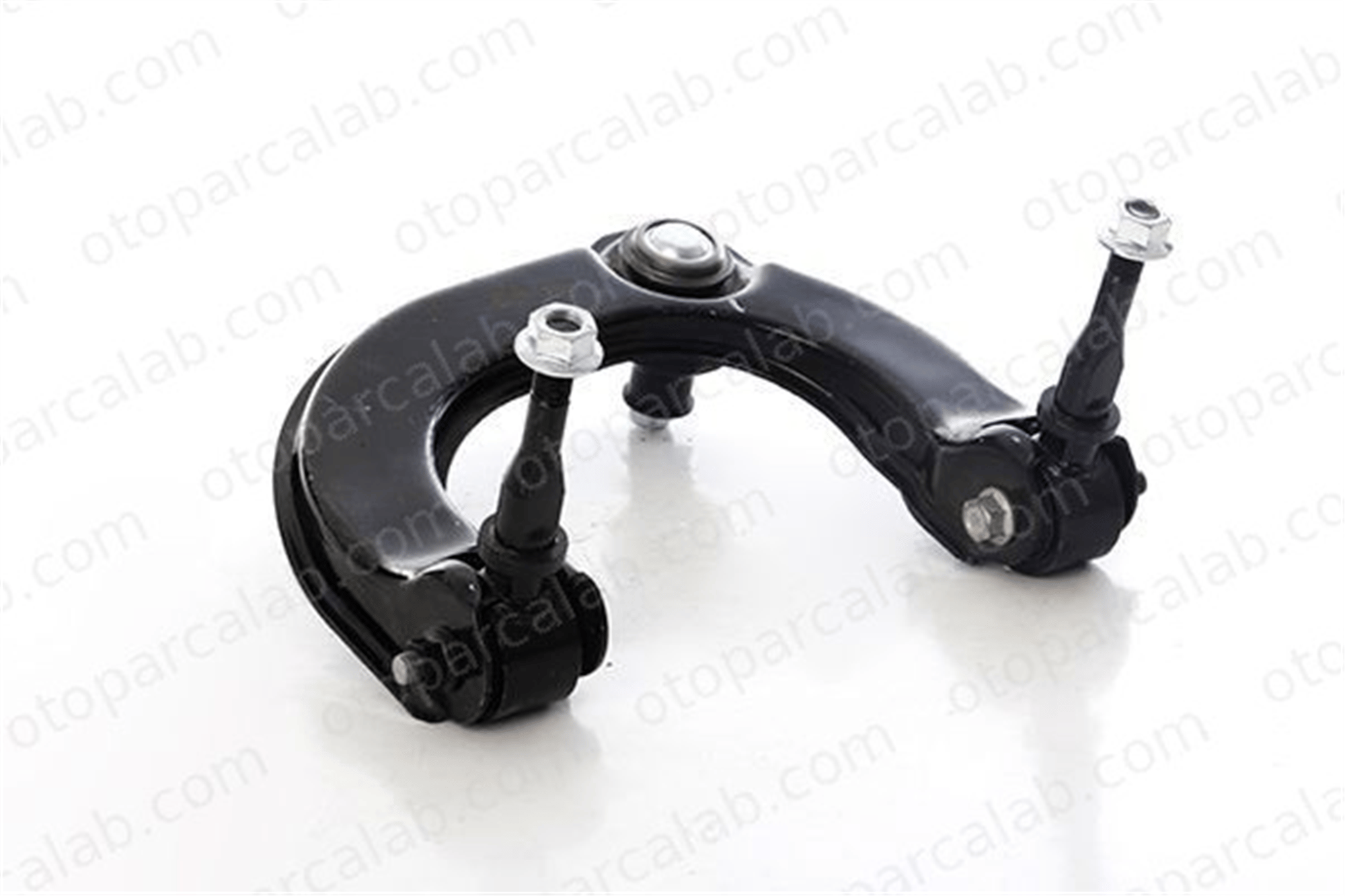BSG 40-315-066 Salıncak Ön Üst Sağ HYUNDAI SONATA IV 5442038000 5442038600