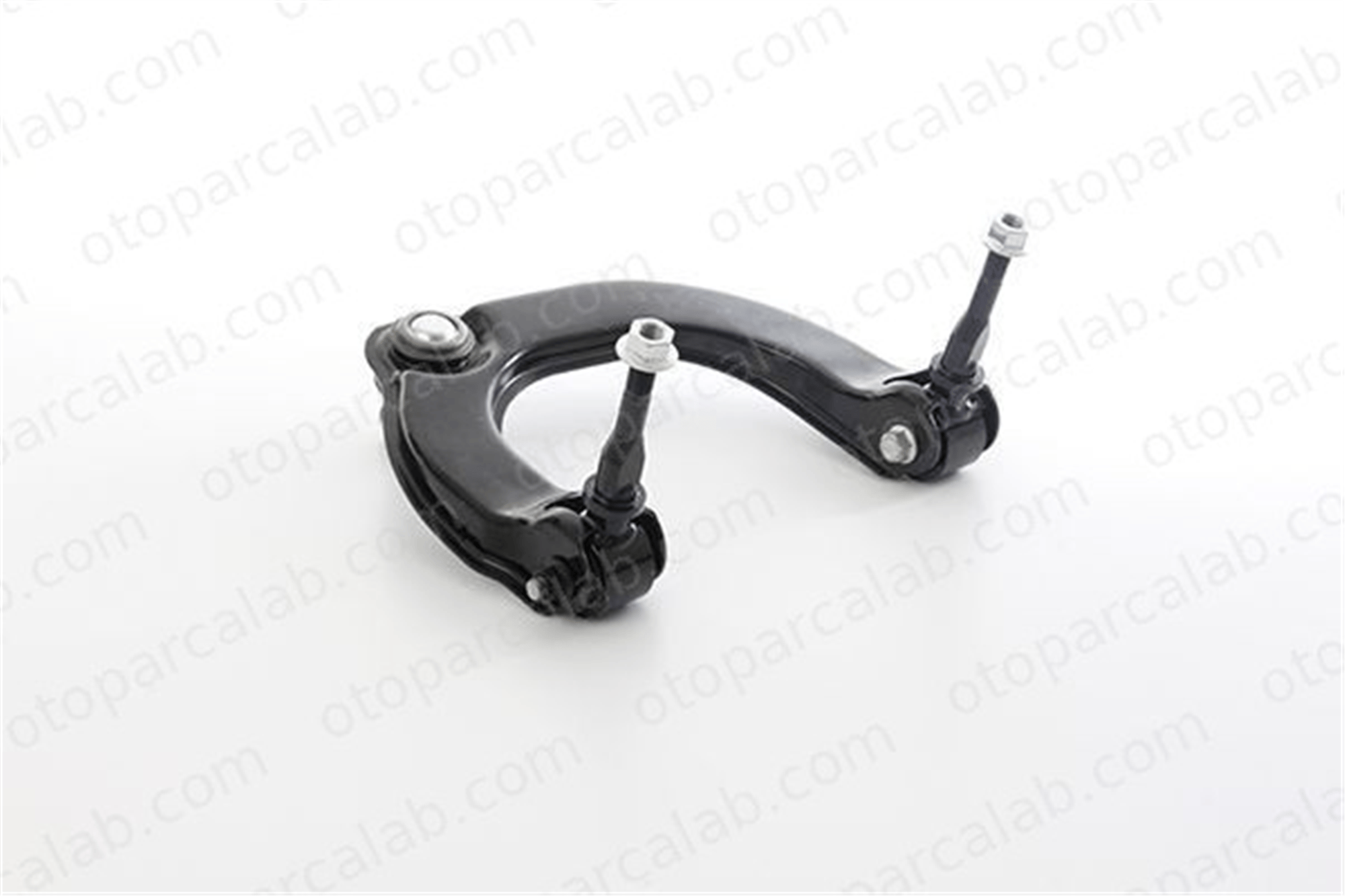 BSG 40-315-067 Salıncak Ön Üst Sol HYUNDAI SONATA IV 5441038000 5441038600