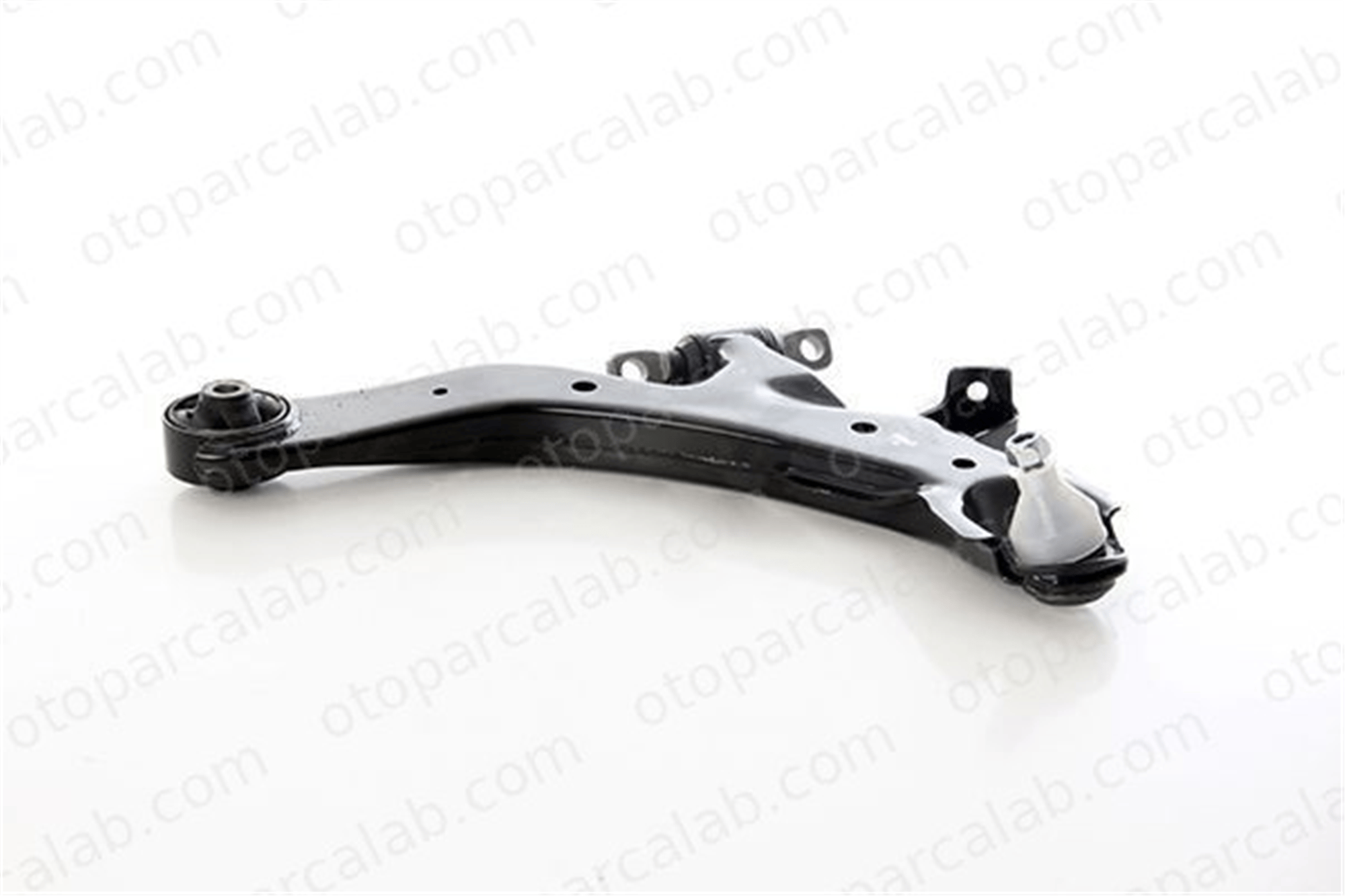 BSG 40-315-069 Salıncak Ön Alt Sağ HYUNDAI COUPE II ELANTRA III Sedan 545012D002DS 545012C000