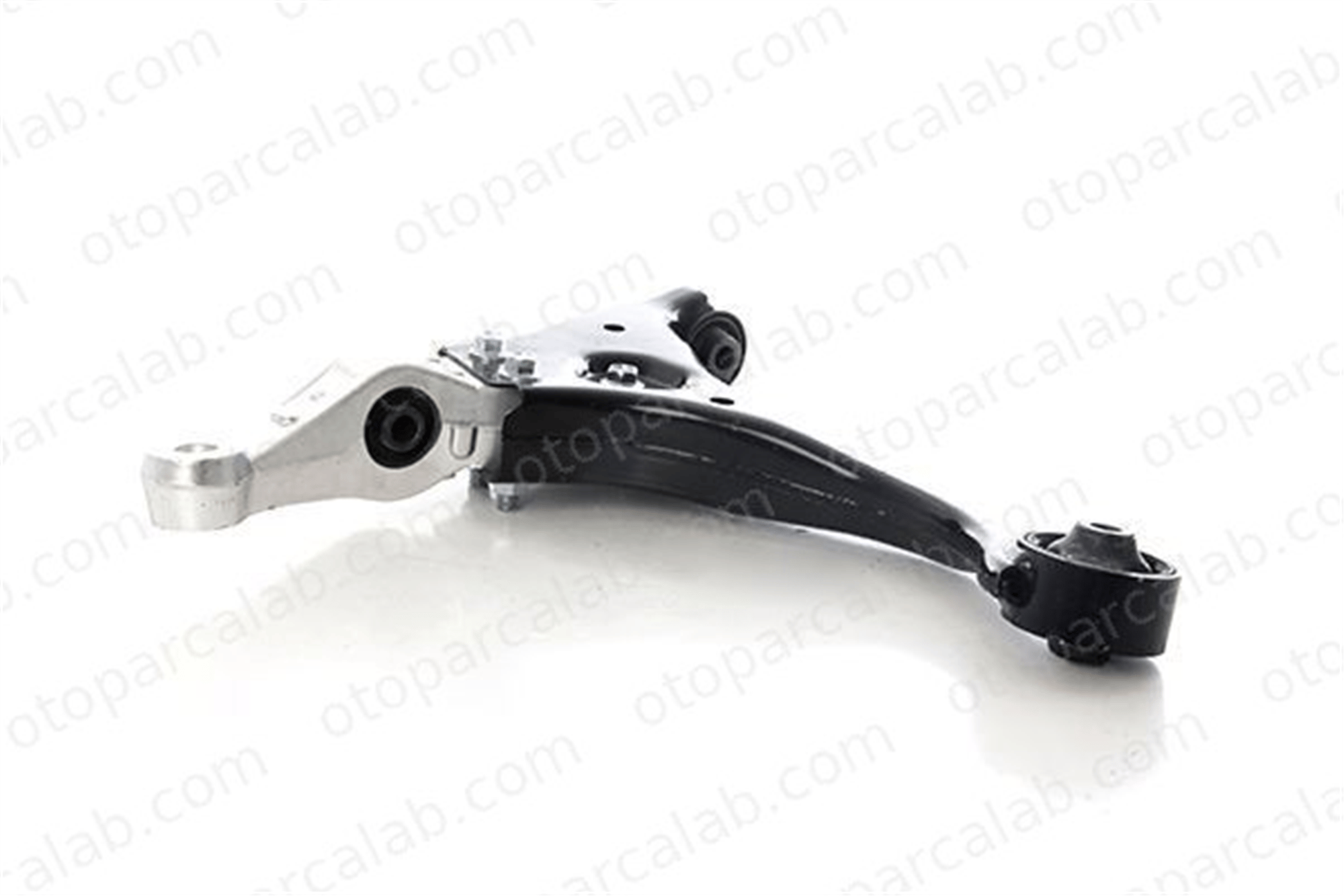 BSG 40-315-073 Salıncak Ön Alt Sağ HYUNDAI SONATA V GRANDEUR 545013K060 545013K000