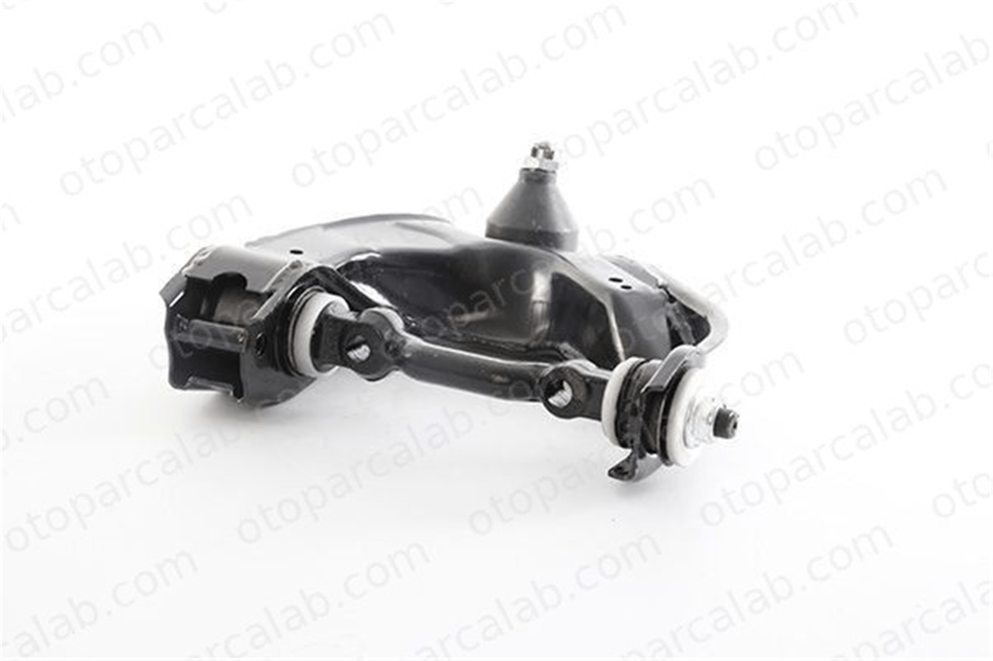 BSG 40-315-103 Salıncak Ön Üst Sağ HYUNDAI H-1 / STAREX Minibüs/Otobüs H-1 Panelvan/Van 5440147000 544014A000