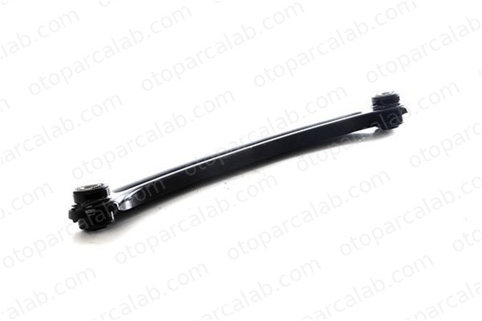 BSG 40-315-105 Denge Kolu Arka Sağ HYUNDAI ACCENT II ACCENT II Sedan 5522025000