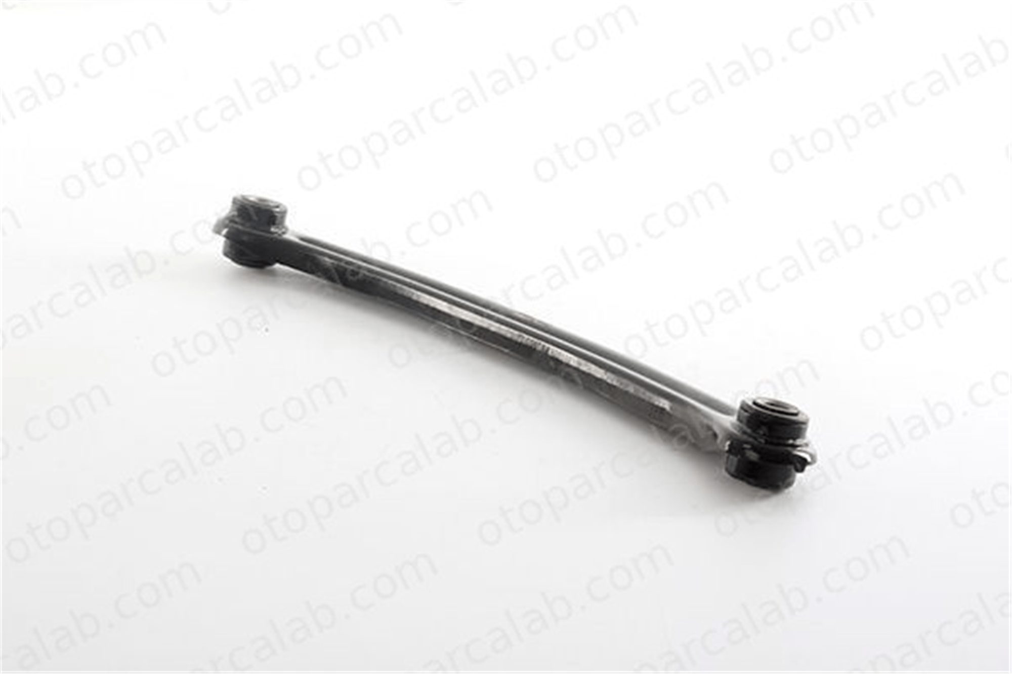 BSG 40-315-108 Denge Kolu Arka Sol HYUNDAI ACCENT II ACCENT II Sedan 5521025000