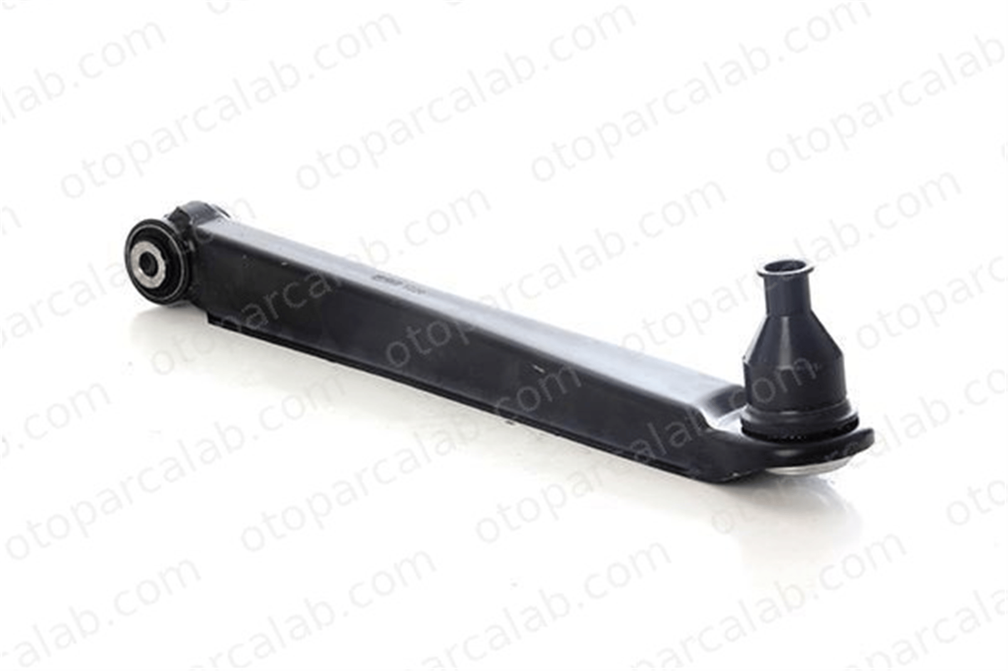 BSG 40-315-110 Denge Kolu Arka Sağ veya Sol HYUNDAI SONATA IV XG 5521038000 5522039000