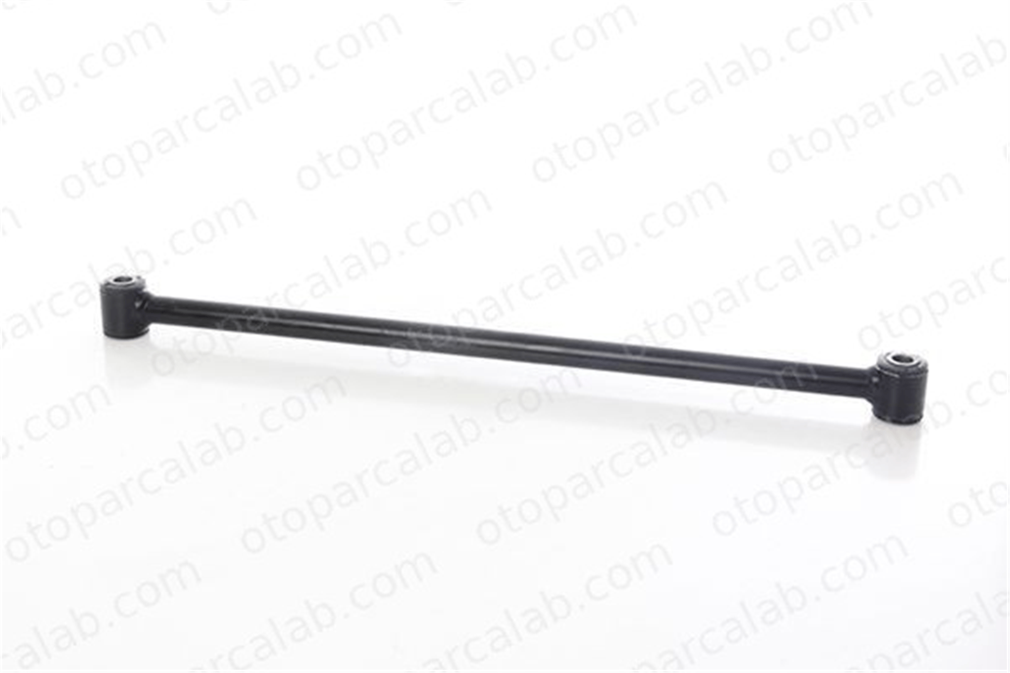 BSG 40-315-138 Denge Kolu Arka Sağ veya Sol HYUNDAI ELANTRA III Sedan COUPE II 552102F000
