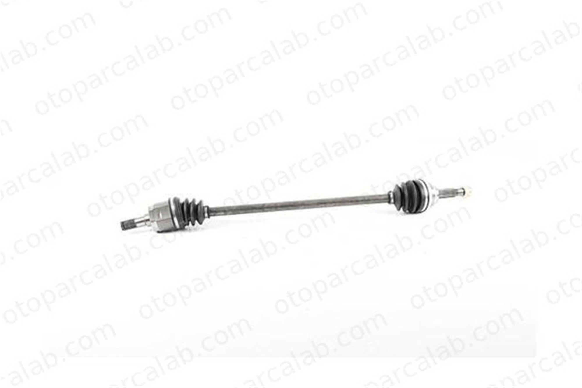 BSG 40-350-004 Aks Komple Ön Sağ HYUNDAI ACCENT II ACCENT II Sedan 4950025310