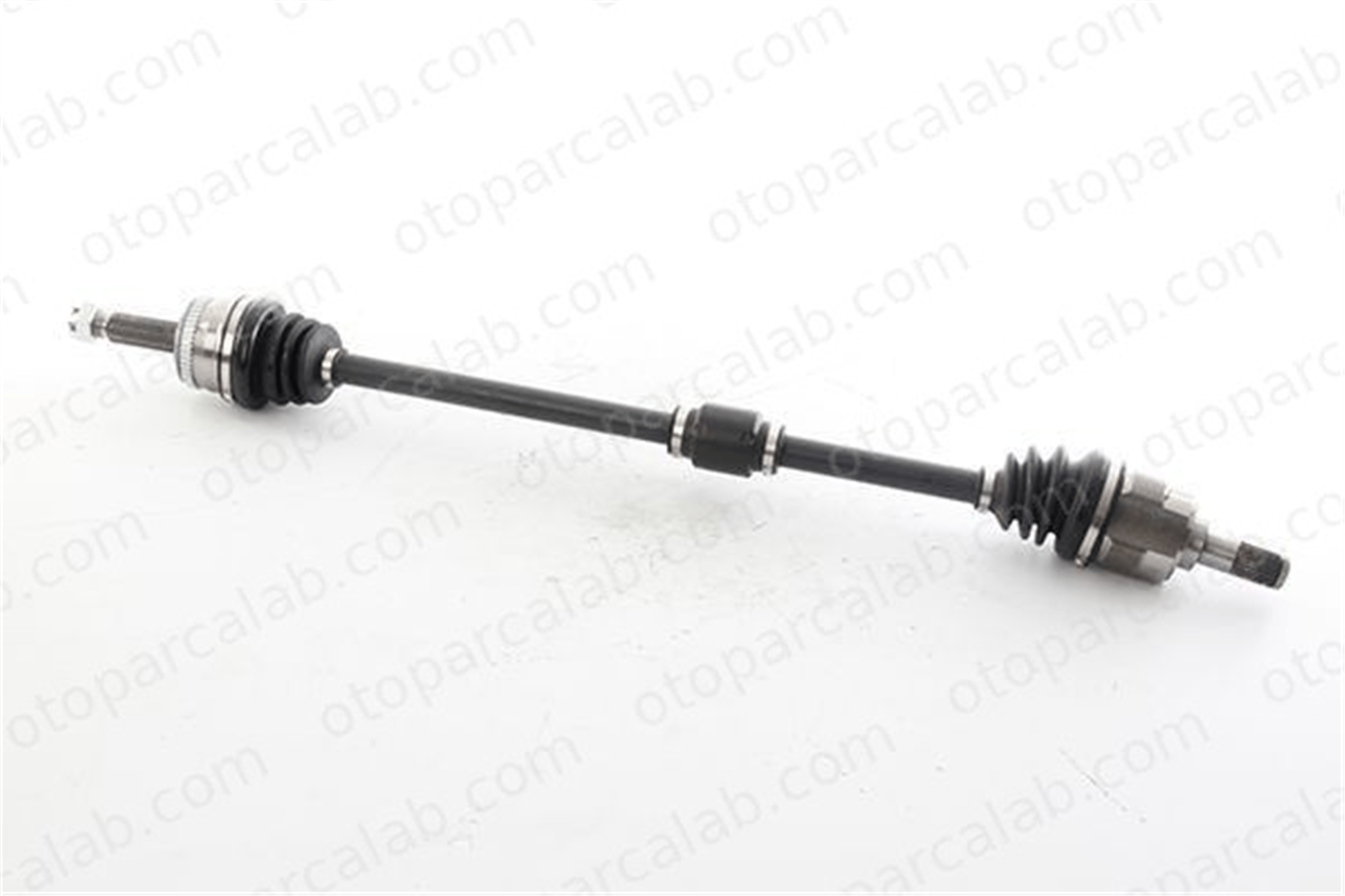 BSG 40-350-014 Aks Komple Ön Sağ HYUNDAI GETZ ACCENT III 495001E050 495000P010