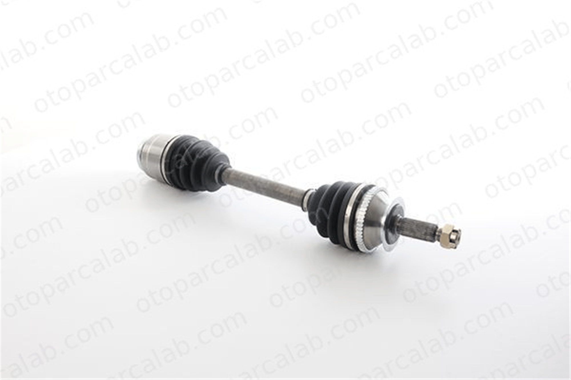 BSG 40-350-037 Aks Komple Ön Sağ HYUNDAI SANTA FÉ I 4950126860