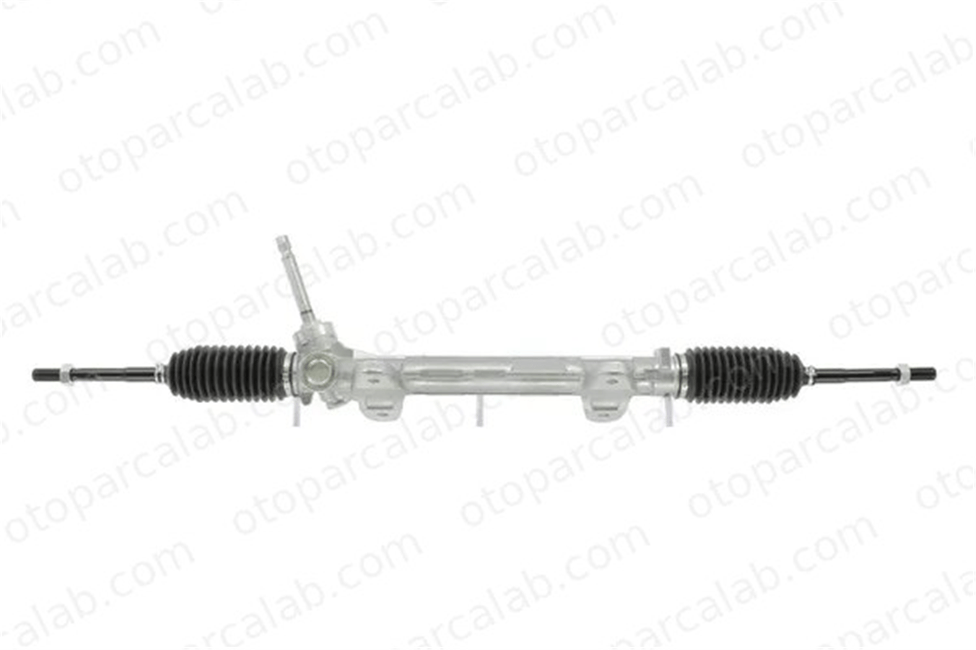BSG 40-360-005 Direksiyon Kutusu HYUNDAI ELANTRA V Sedan VELOSTER 565003X200 565003X001
