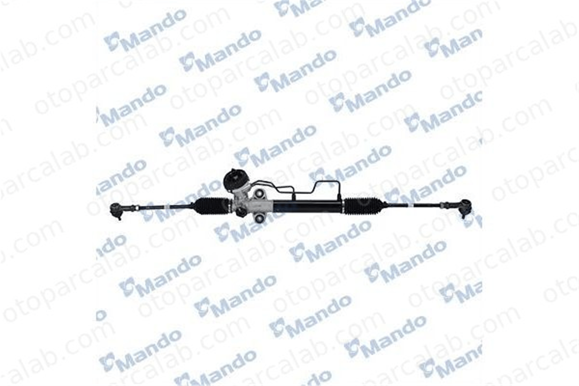 BSG 40-360-011 Direksiyon Kutusu HYUNDAI ACCENT II ACCENT II Sedan 5771025010