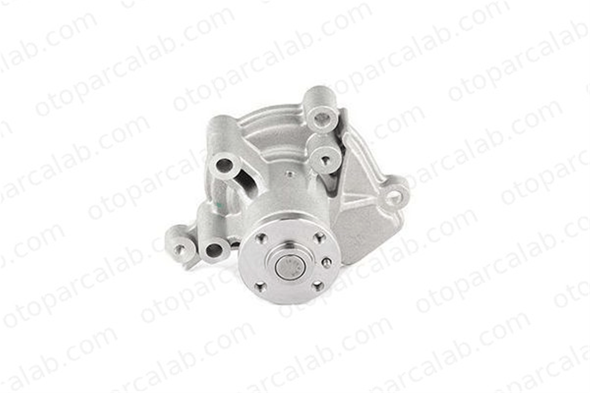 BSG 40-500-005 Devirdaim Su Pompası HYUNDAI LANTRA II Station wagon COUPE I 2510023002 2510023001