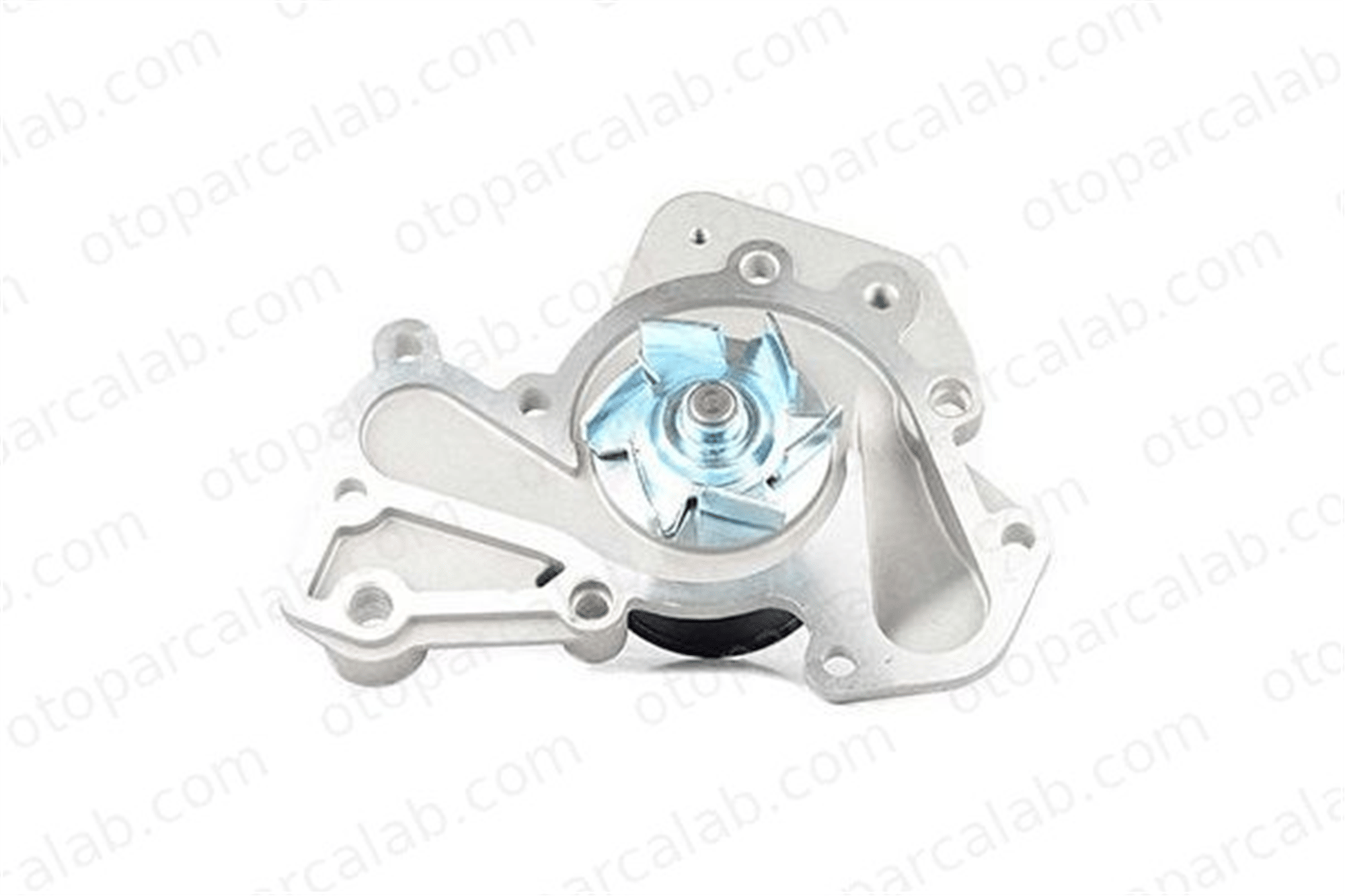 BSG 40-500-018 Devirdaim Su Pompası HYUNDAI COUPE II SONATA IV 2510037202 2510037102