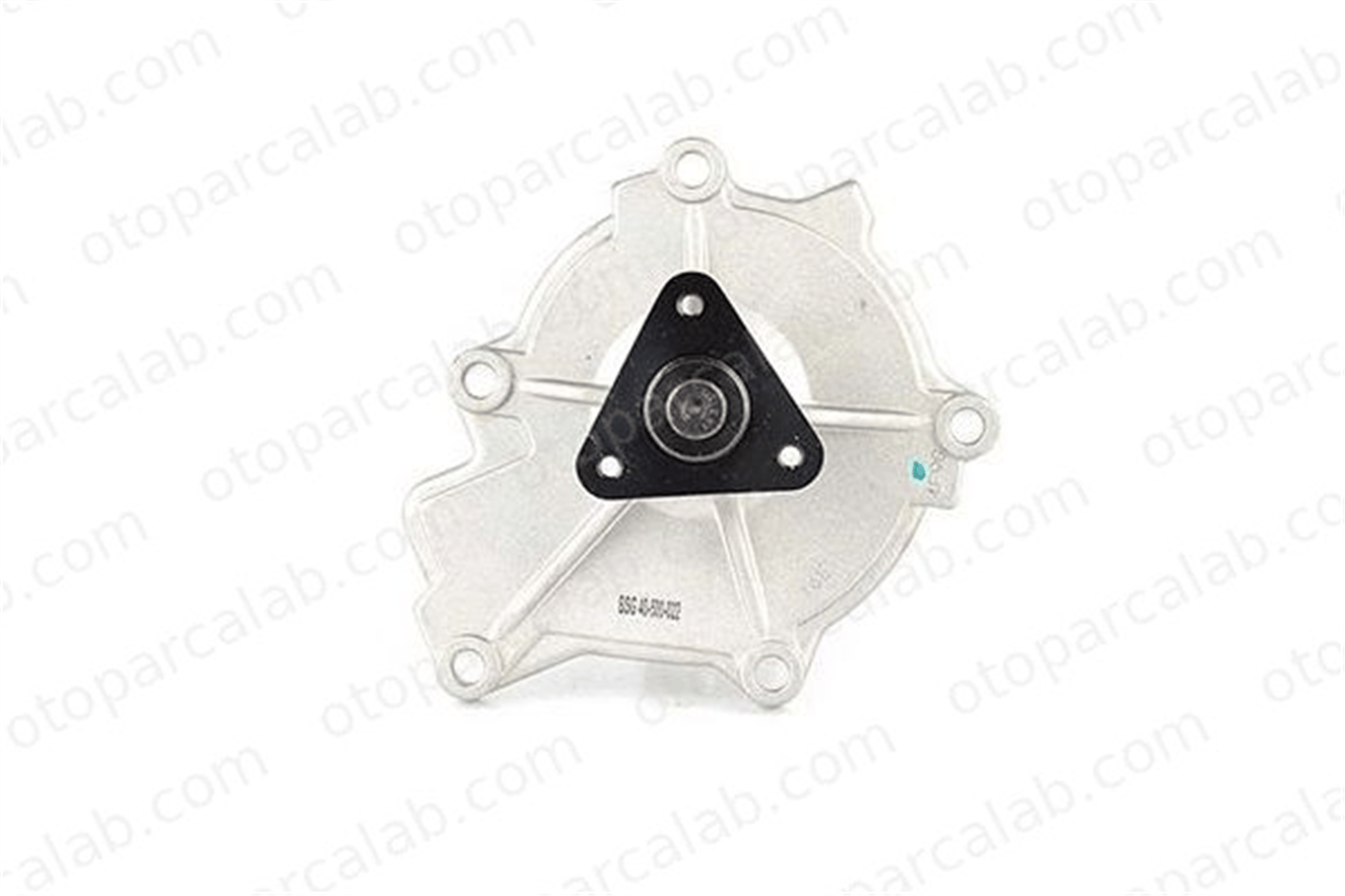 BSG 40-500-022 Devirdaim Su Pompası HYUNDAI ix35 SANTA FÉ III 251002F000 251002F700