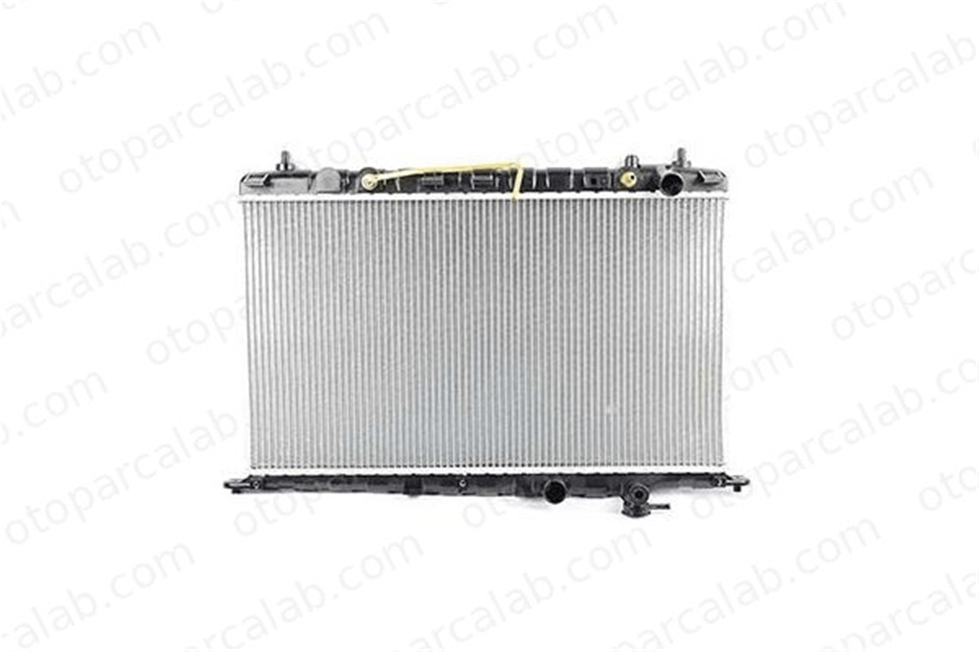 BSG 40-520-004 Su Radyatörü HYUNDAI SONATA IV XG 2531038050 2531038055