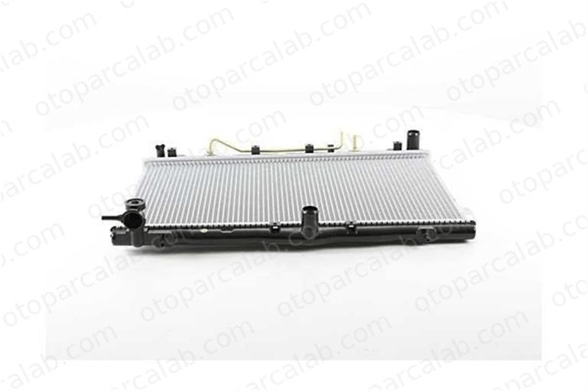BSG 40-520-065 Su Radyatörü HYUNDAI LANTRA II Station wagon LANTRA II GA8T16 2531027000