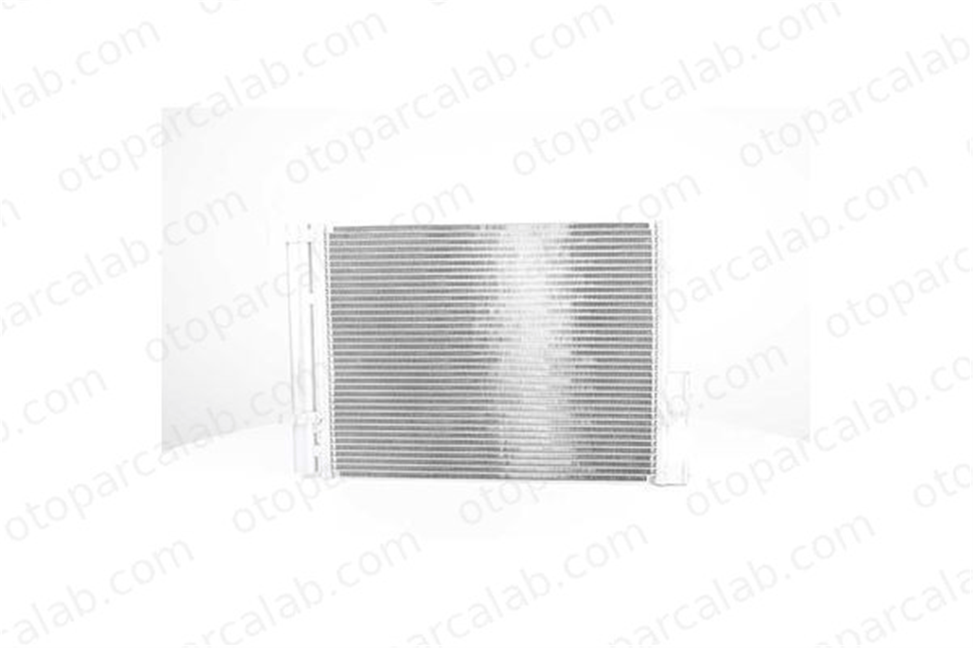BSG 40-525-026 Klima Radyatörü HYUNDAI i20 I 976061J200 976061J210