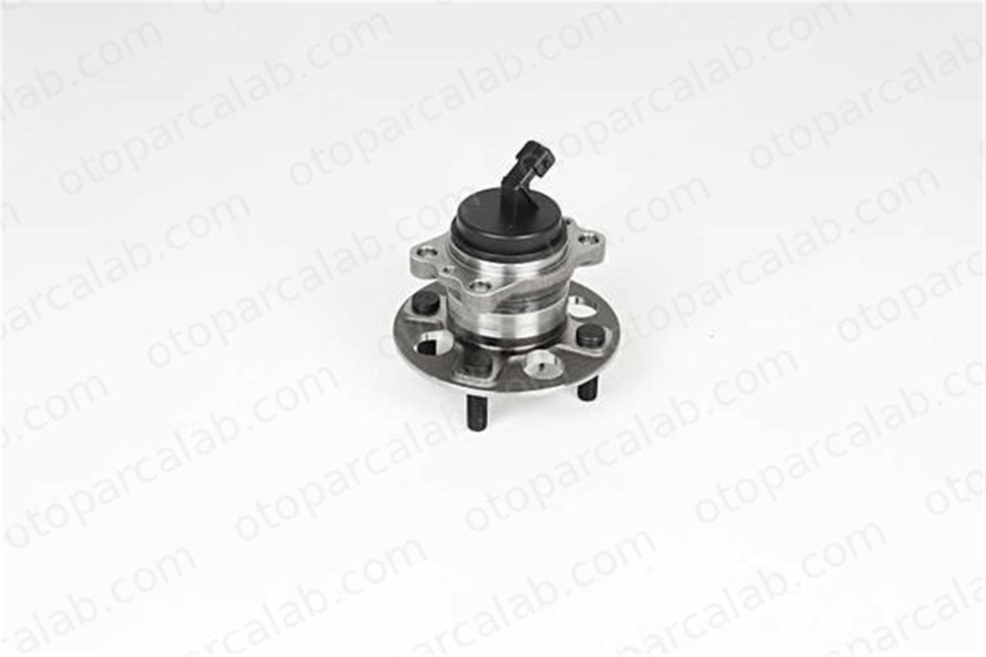 BSG 40-600-004 Porya Arka Sağ veya Sol HYUNDAI i20 ACTIVE i20 II 52750C8000