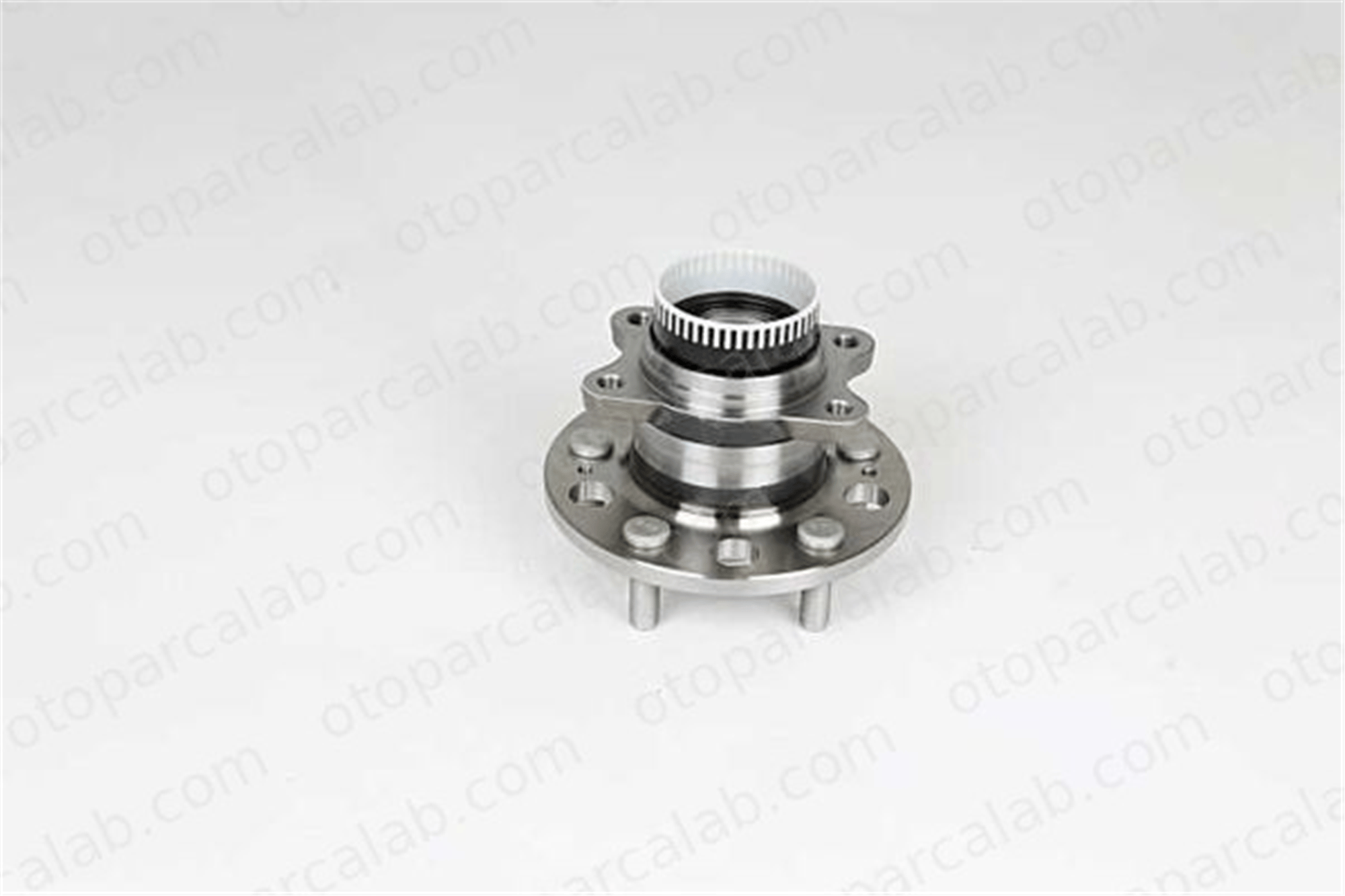 BSG 40-600-007 Porya Arka Sağ veya Sol KIA CARENS III MPV HYUNDAI i40 I 527303S200 527301D400