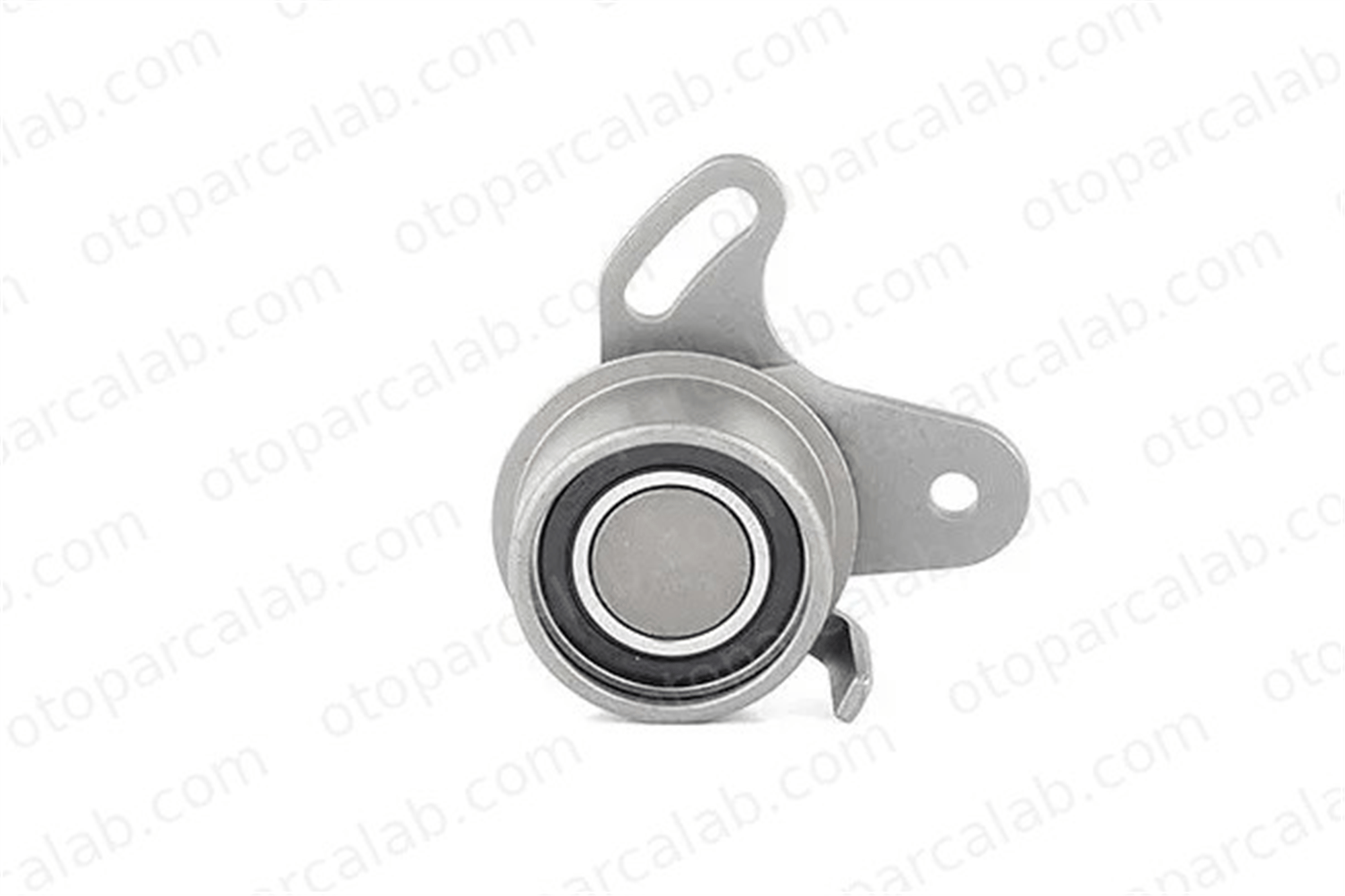 BSG 40-615-007 Triger Gergi Rulmanı HYUNDAI ACCENT II ACCENT I 2441026000 2441022000