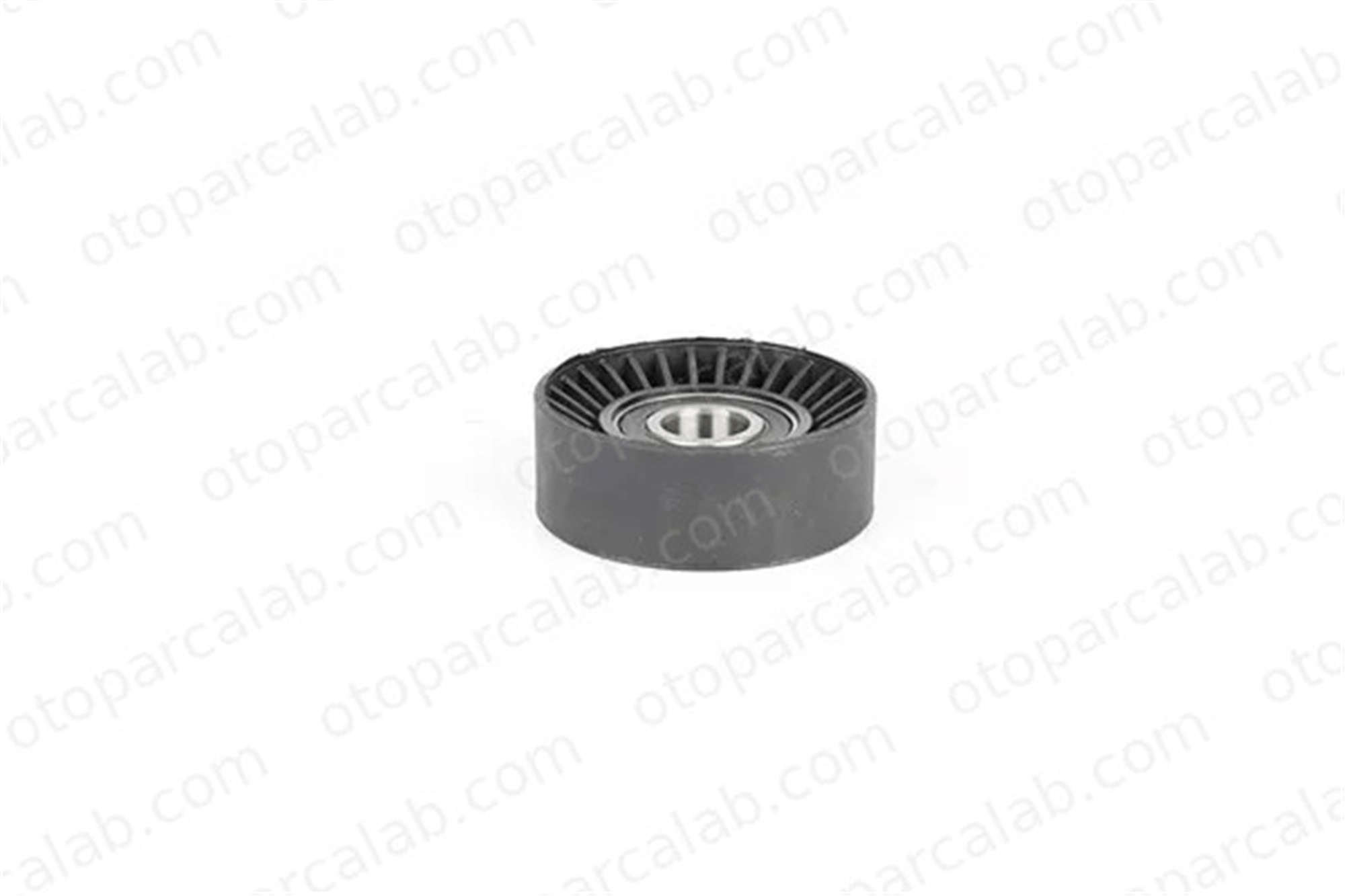 BSG 40-615-009 Vantilatör Kayış Gergi Rulmanı HYUNDAI TUCSON KIA SPORTAGE II 2528127000 2528127001