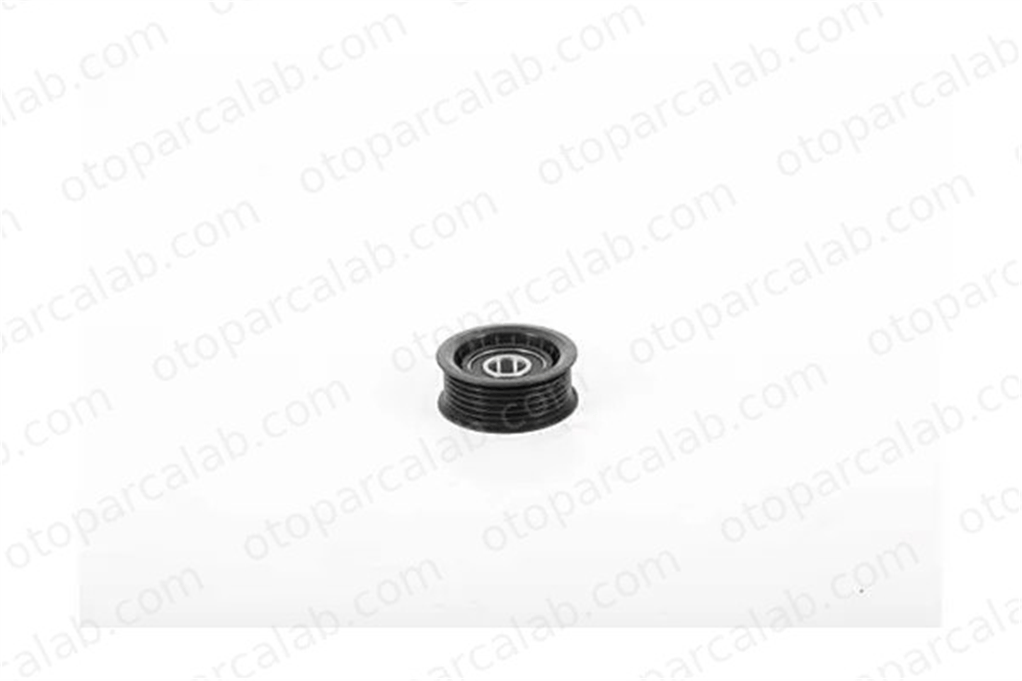 BSG 40-615-010 Vantilatör Kayış Gergi Rulmanı HYUNDAI i30 Station wagon i30 252872A000 252882A000