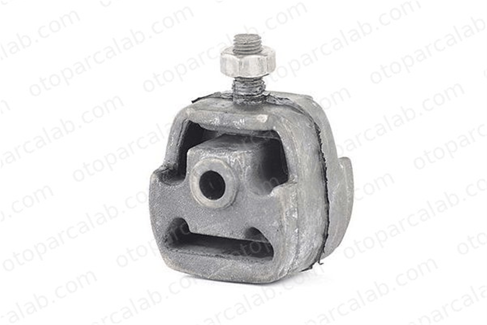 BSG 40-700-118 Şanzıman Takozu Sağ HYUNDAI H100 Platform şasi 2181343101 218134310