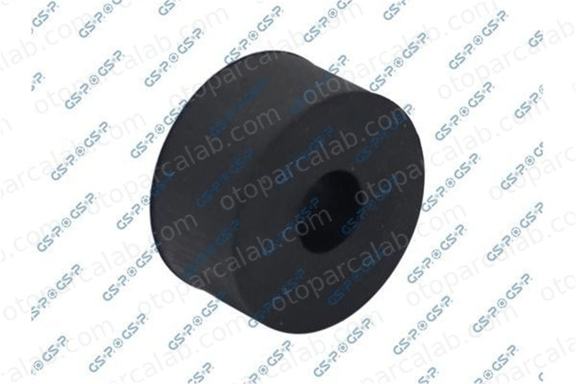 BSG 40-700-136 Viraj Demir Lastiği Ön TOYOTA COROLLA Hatchback LAND CRUISER 5431144000 9094801003