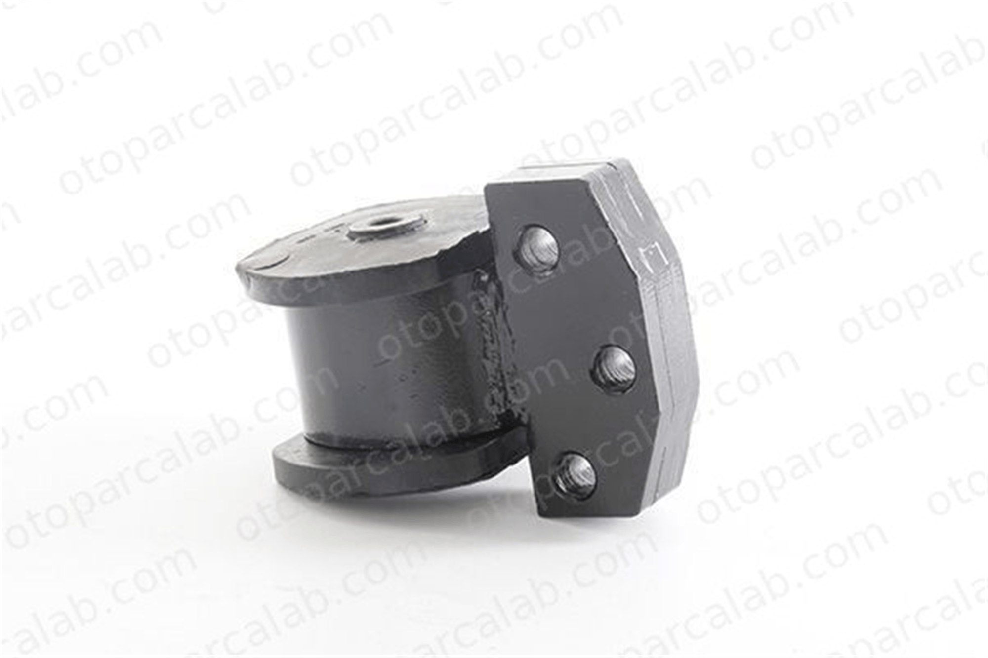 BSG 40-700-177 Motor Takozu Ön HYUNDAI ACCENT II ACCENT II Sedan 2181025700