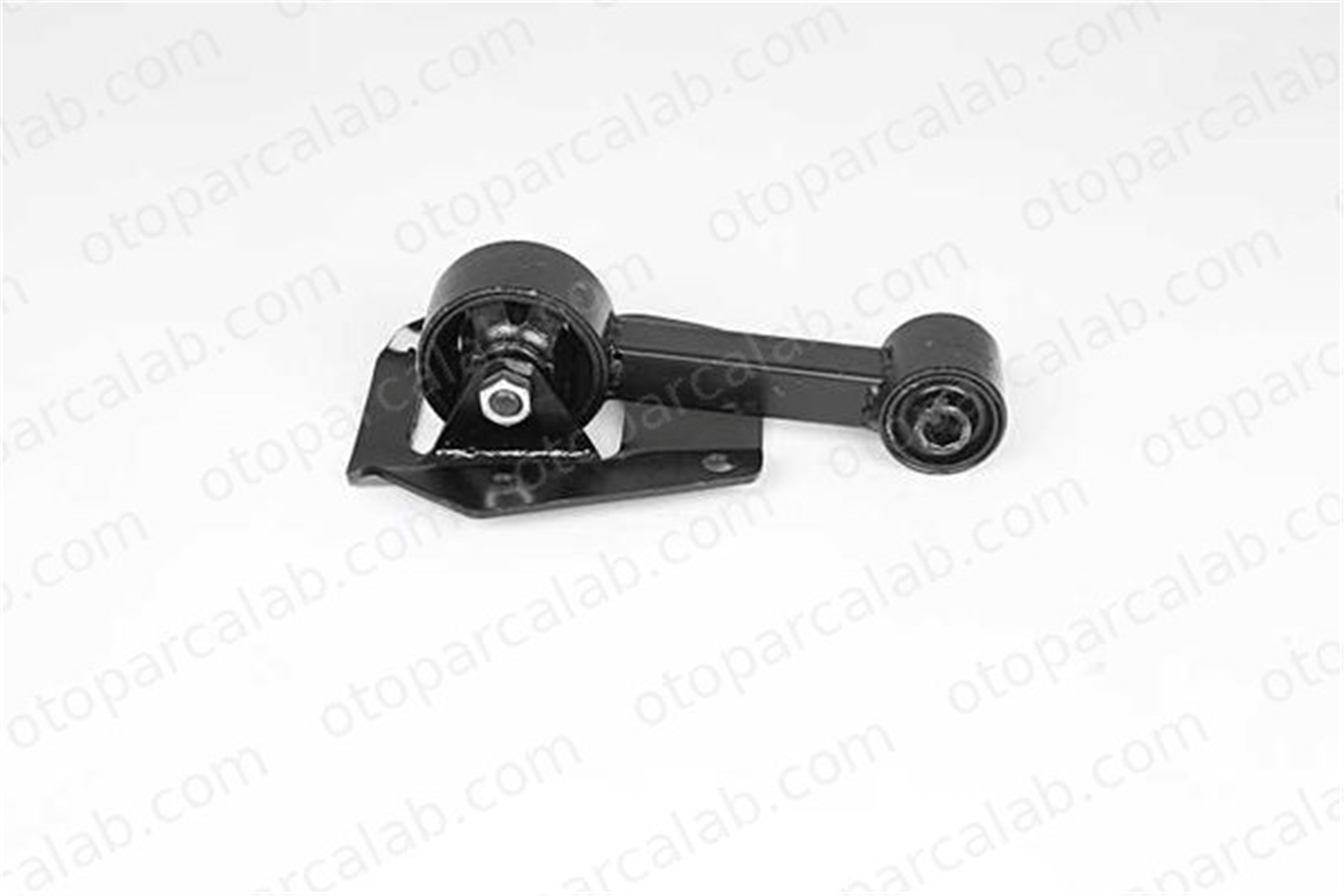 BSG 40-700-187 Motor Takozu Arka HYUNDAI GETZ 219501C800 219501C700