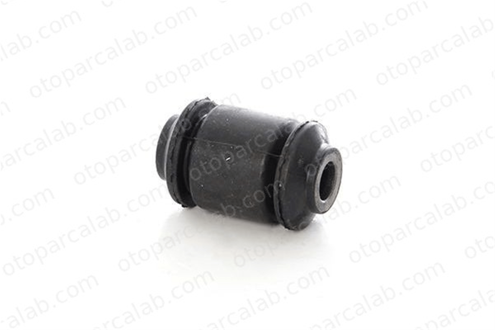 BSG 40-700-189 Salıncak Burcu Ön Alt Sağ veya Sol HYUNDAI i20 I i20 II 545511R000 545511J000
