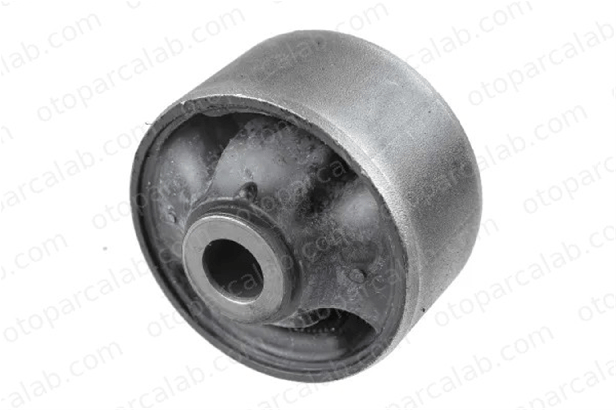BSG 40-700-217 Salıncak Burcu Arka Alt Sağ veya Sol HYUNDAI TUCSON KIA SPORTAGE IV 545843S000 545842T000