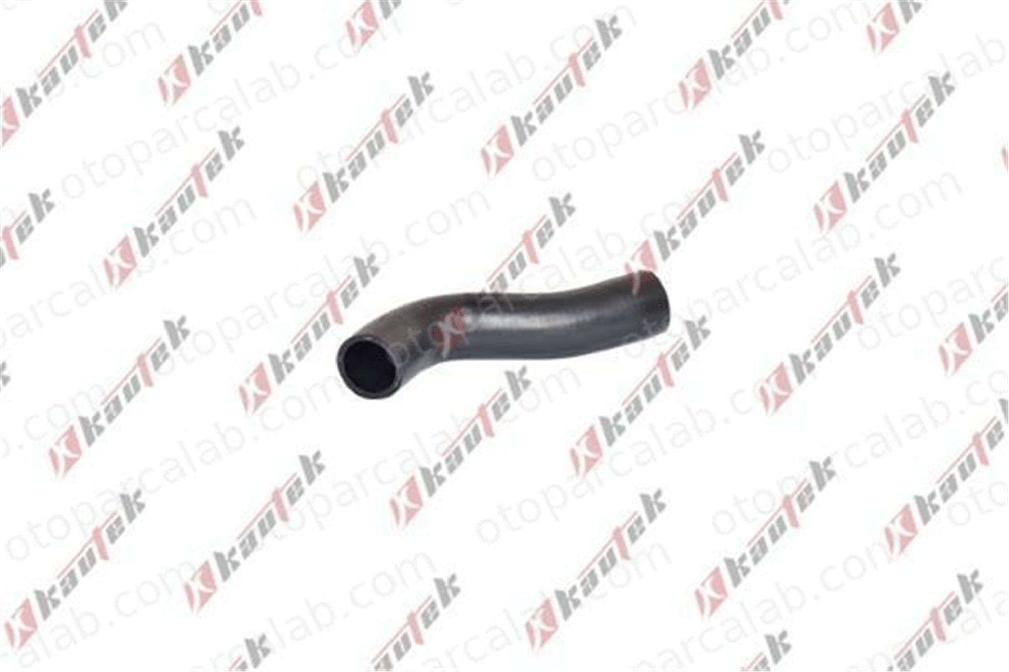 BSG 40-720-089 Yakıt Hortumu HYUNDAI i20 I i20 II 310361J000