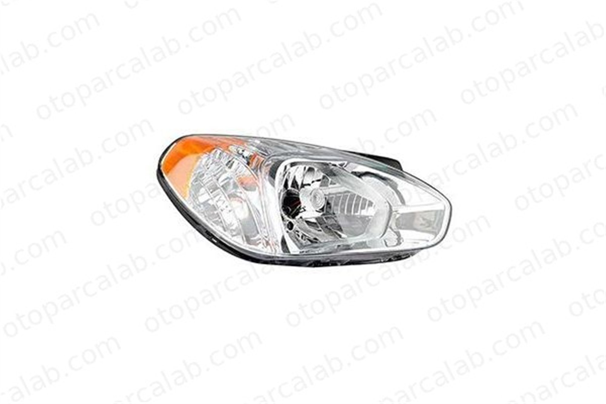 BSG 40-800-001 Far Sağ HYUNDAI ACCENT III ACCENT III Sedan 921021E088 921021E040