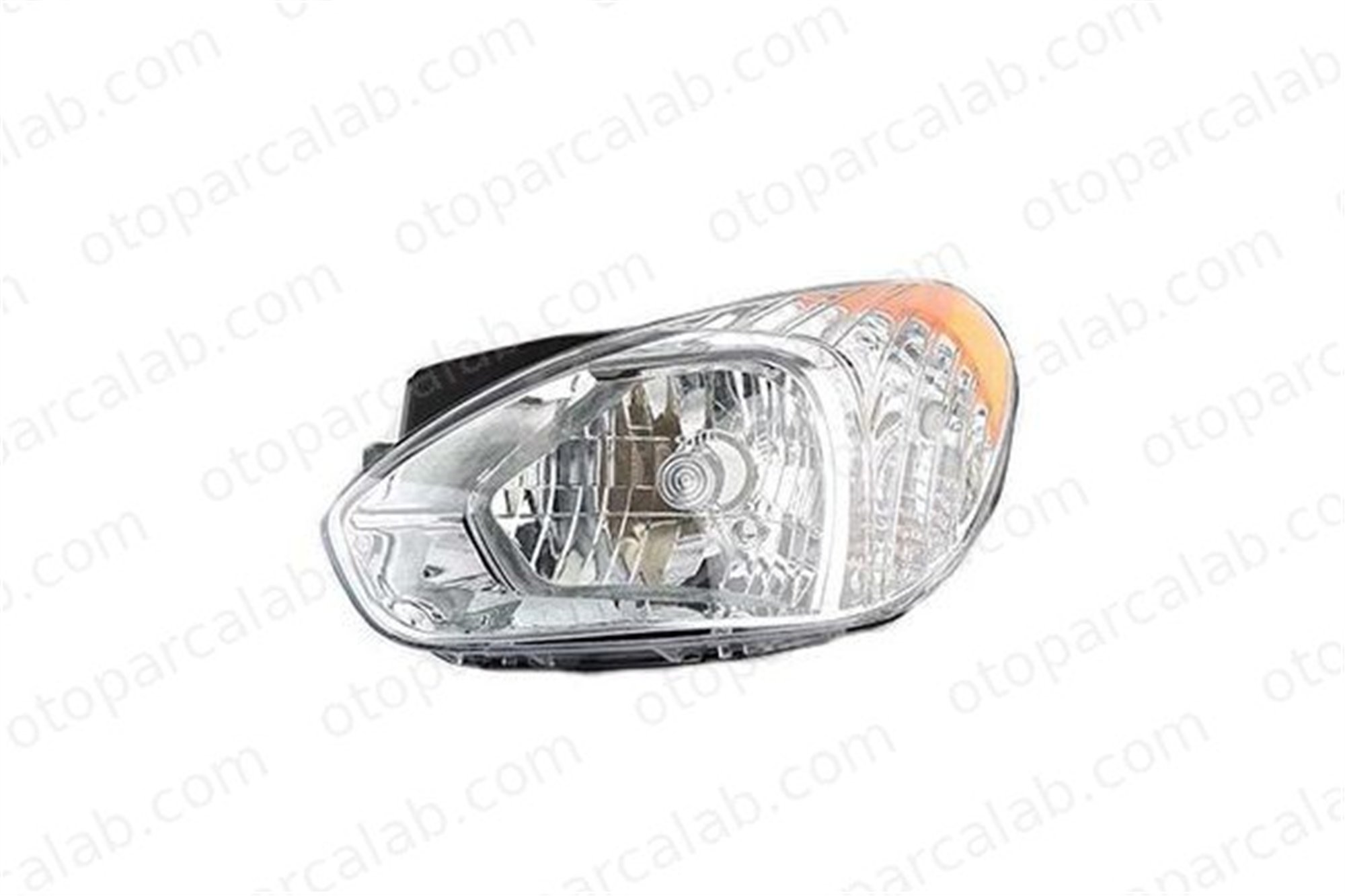 BSG 40-800-002 Far Sol HYUNDAI ACCENT III ACCENT III Sedan 921011E088 921011E040
