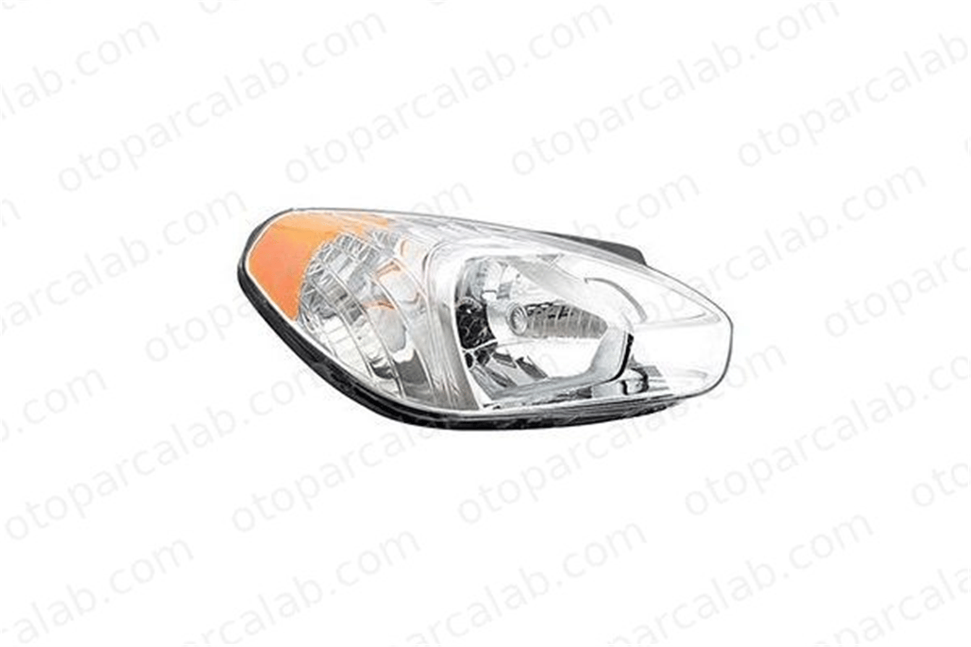 BSG 40-800-005 Far Sağ HYUNDAI ACCENT III ACCENT III Sedan 921021E088 921021E040