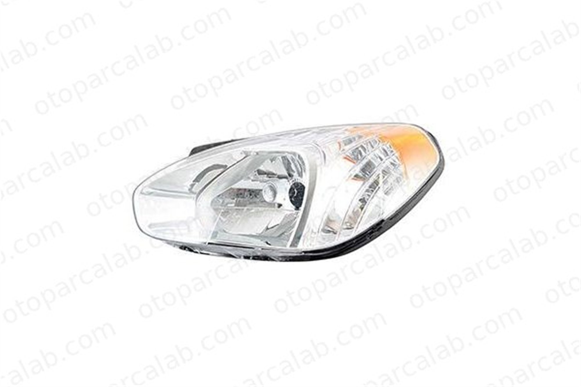BSG 40-800-006 Far Sol HYUNDAI ACCENT III ACCENT III Sedan 921011E088 921011E040