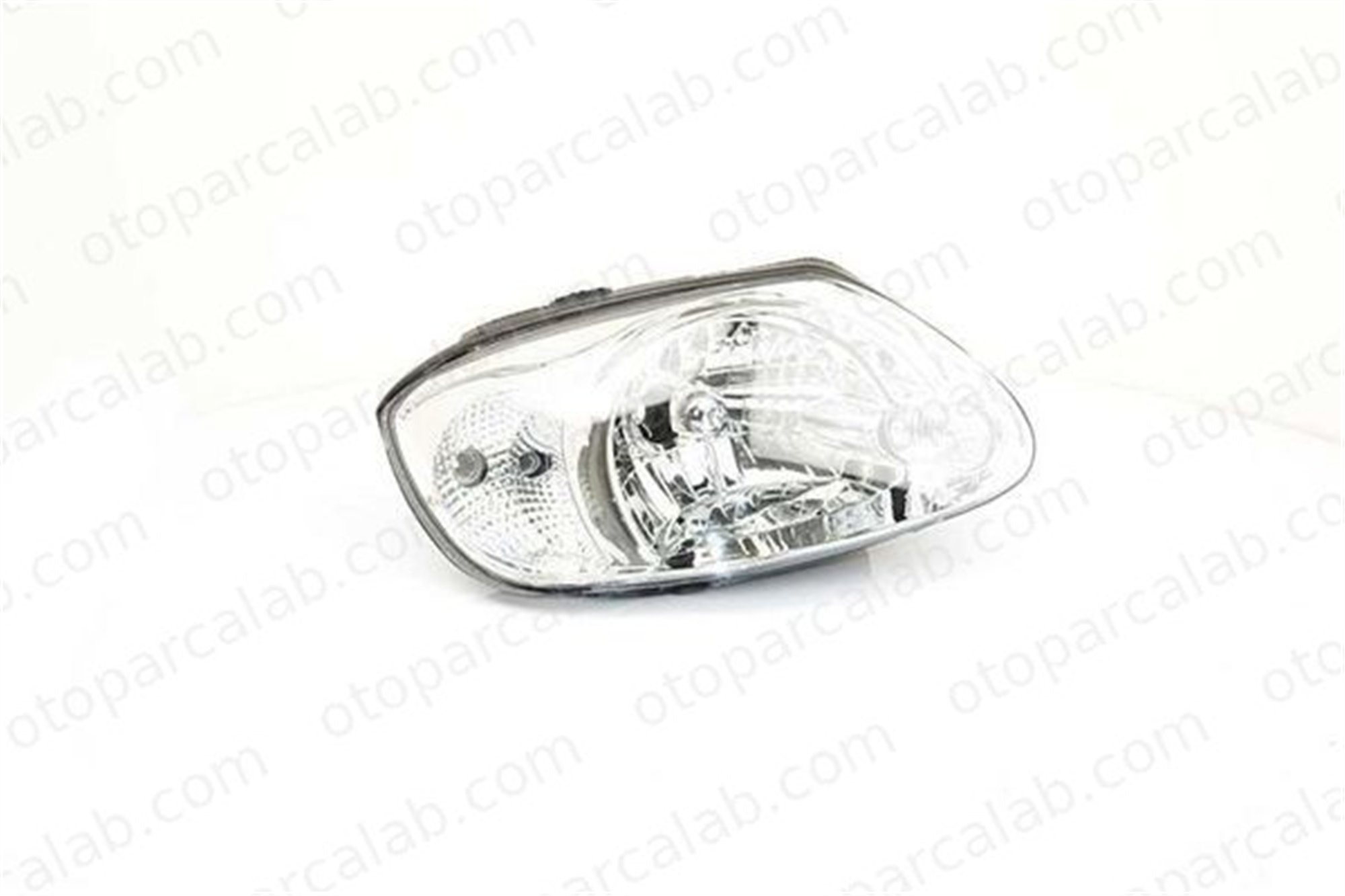 BSG 40-800-021 Far Sağ HYUNDAI ACCENT II ACCENT II Sedan 9210225511 9210225512