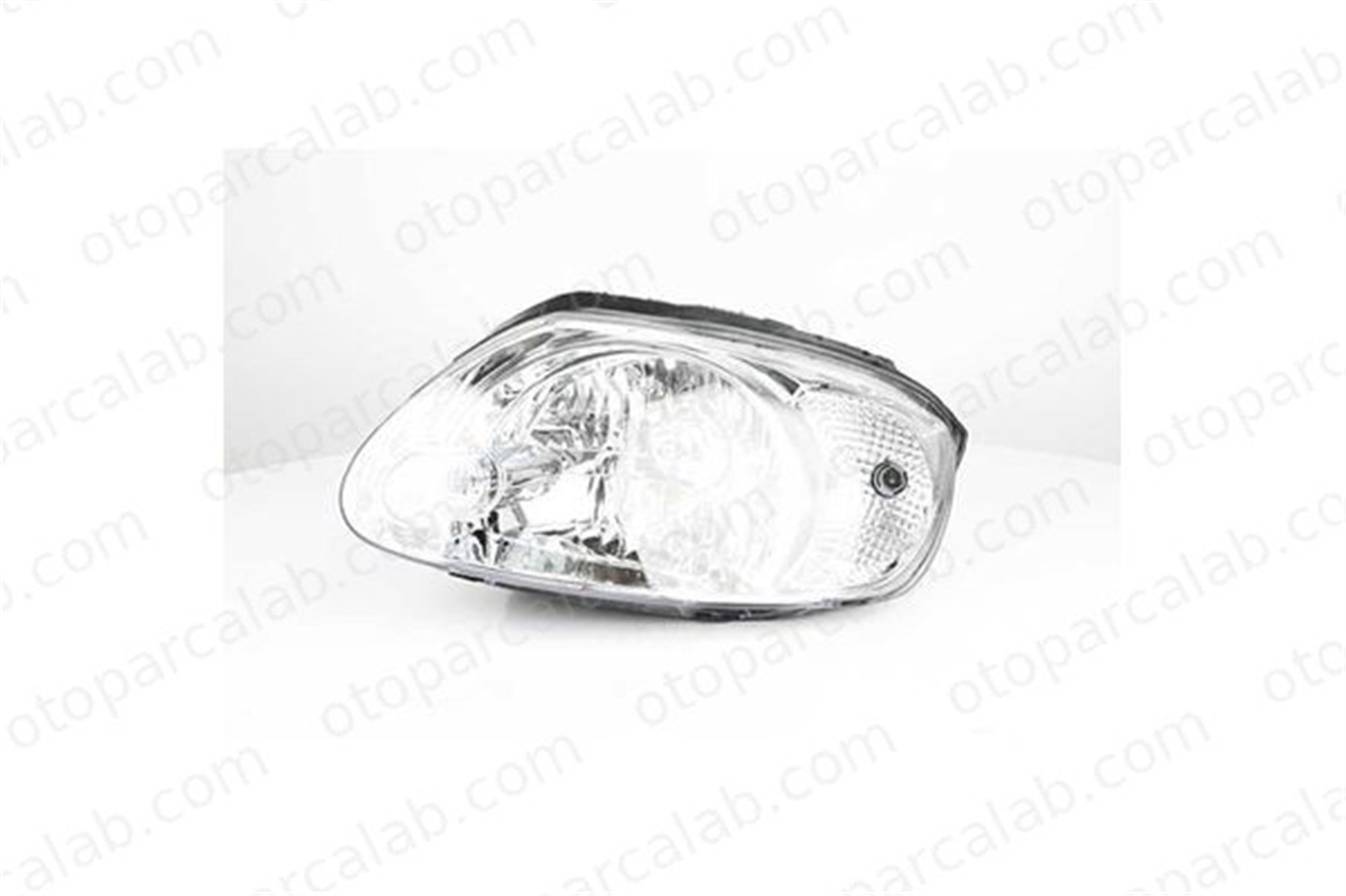 BSG 40-800-022 Far Sol HYUNDAI ACCENT II ACCENT II Sedan 9210125511 9210125532