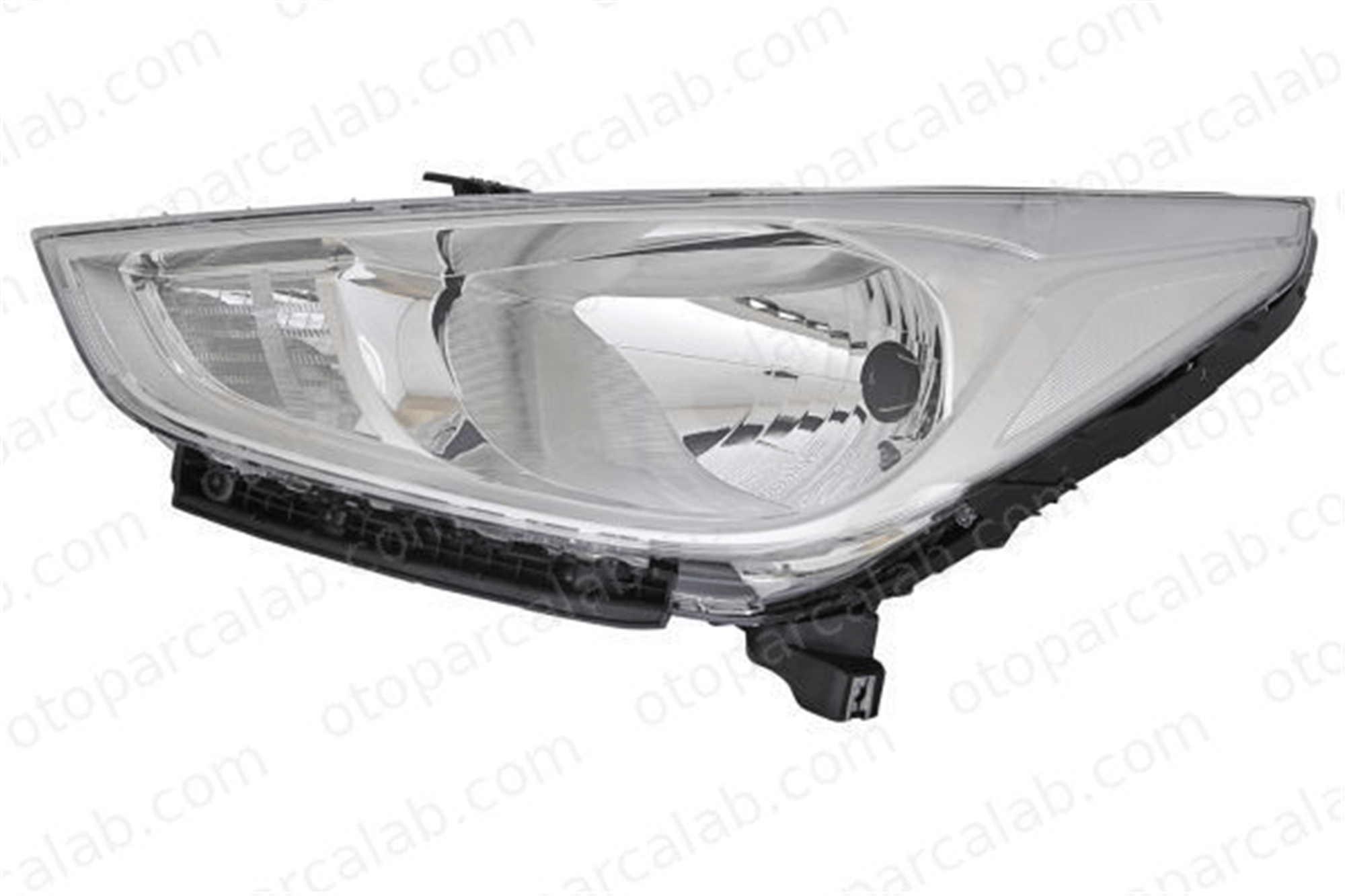 BSG 40-800-052 Far Sağ HYUNDAI ACCENT V Sedan 92102H6020