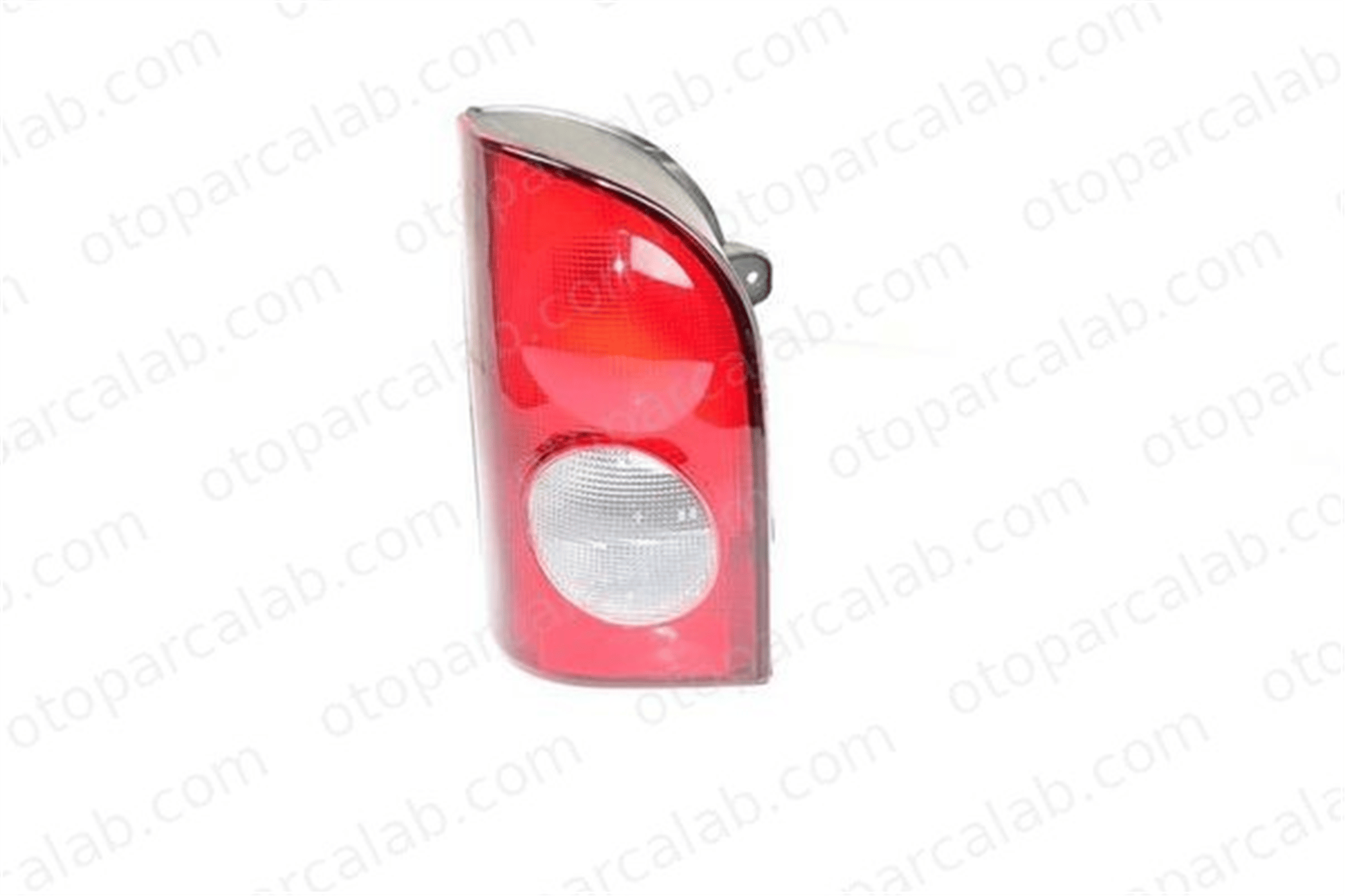BSG 40-805-002 Stop Lambası Sol HYUNDAI H100 Panelvan/Van H100 Minibüs/Otobüs 9240143810