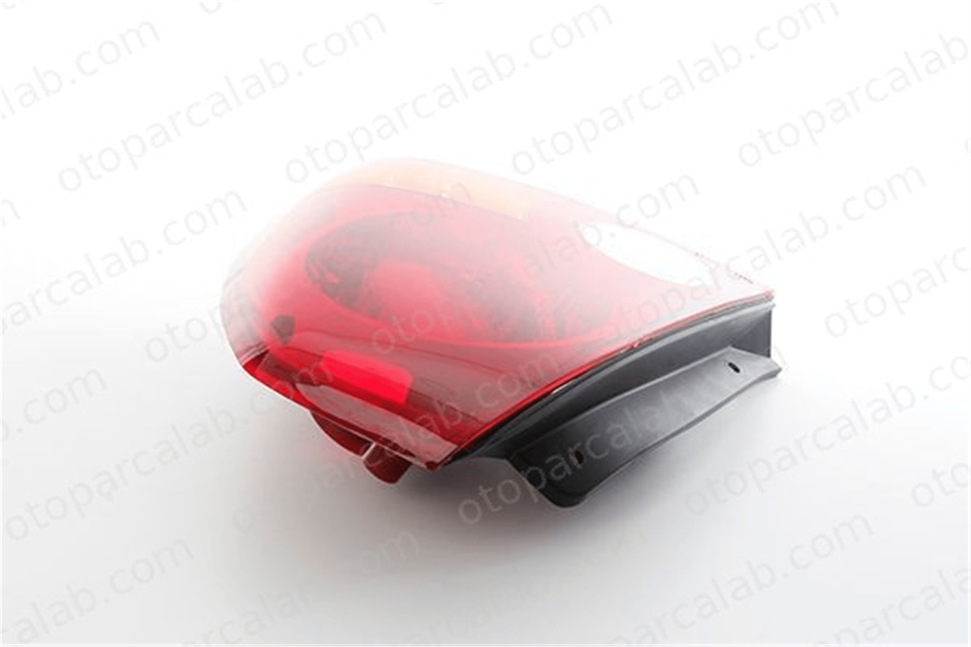 BSG 40-805-017 Stop Lambası Sağ HYUNDAI ACCENT II Sedan 9240225510