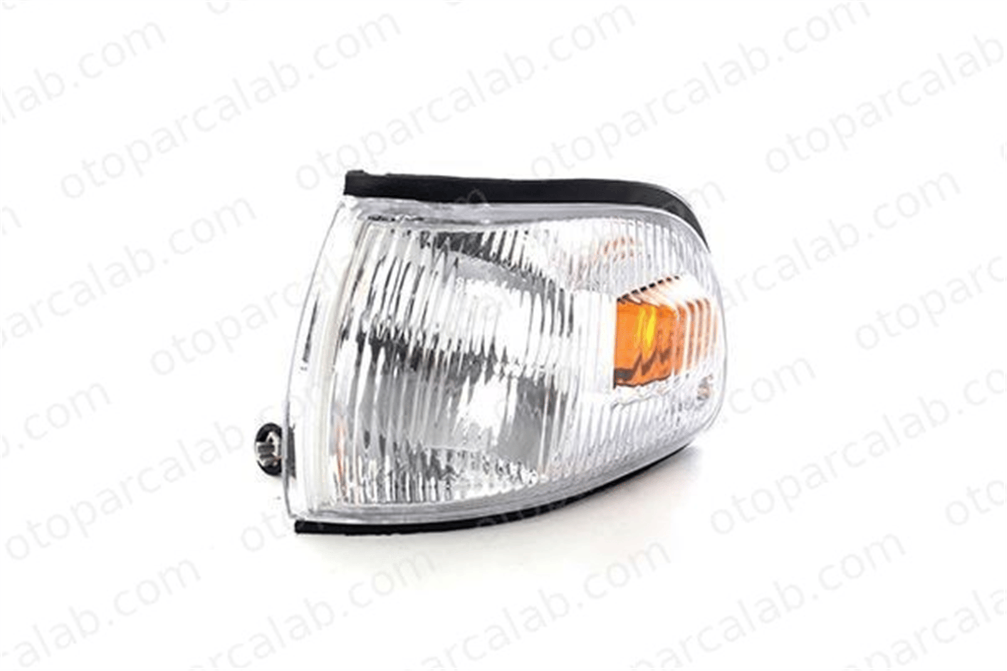 BSG 40-810-002 Sinyal Lambası Sol HYUNDAI H100 Minibüs/Otobüs H100 Panelvan/Van 9230143810 8230143810