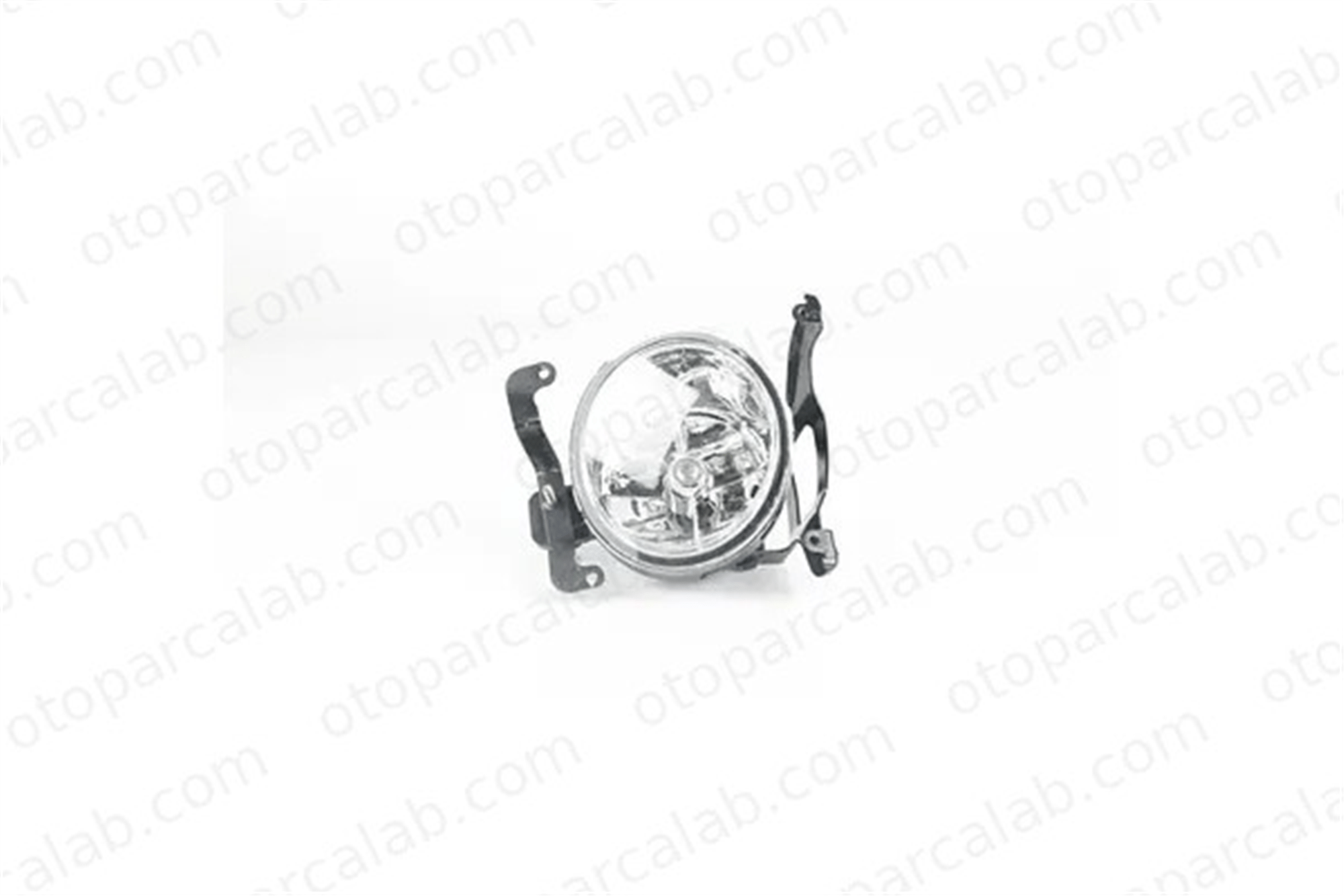 BSG 40-815-002 Sis Farı Ön Sol HYUNDAI ACCENT II ACCENT II Sedan 9220125500 9240125710