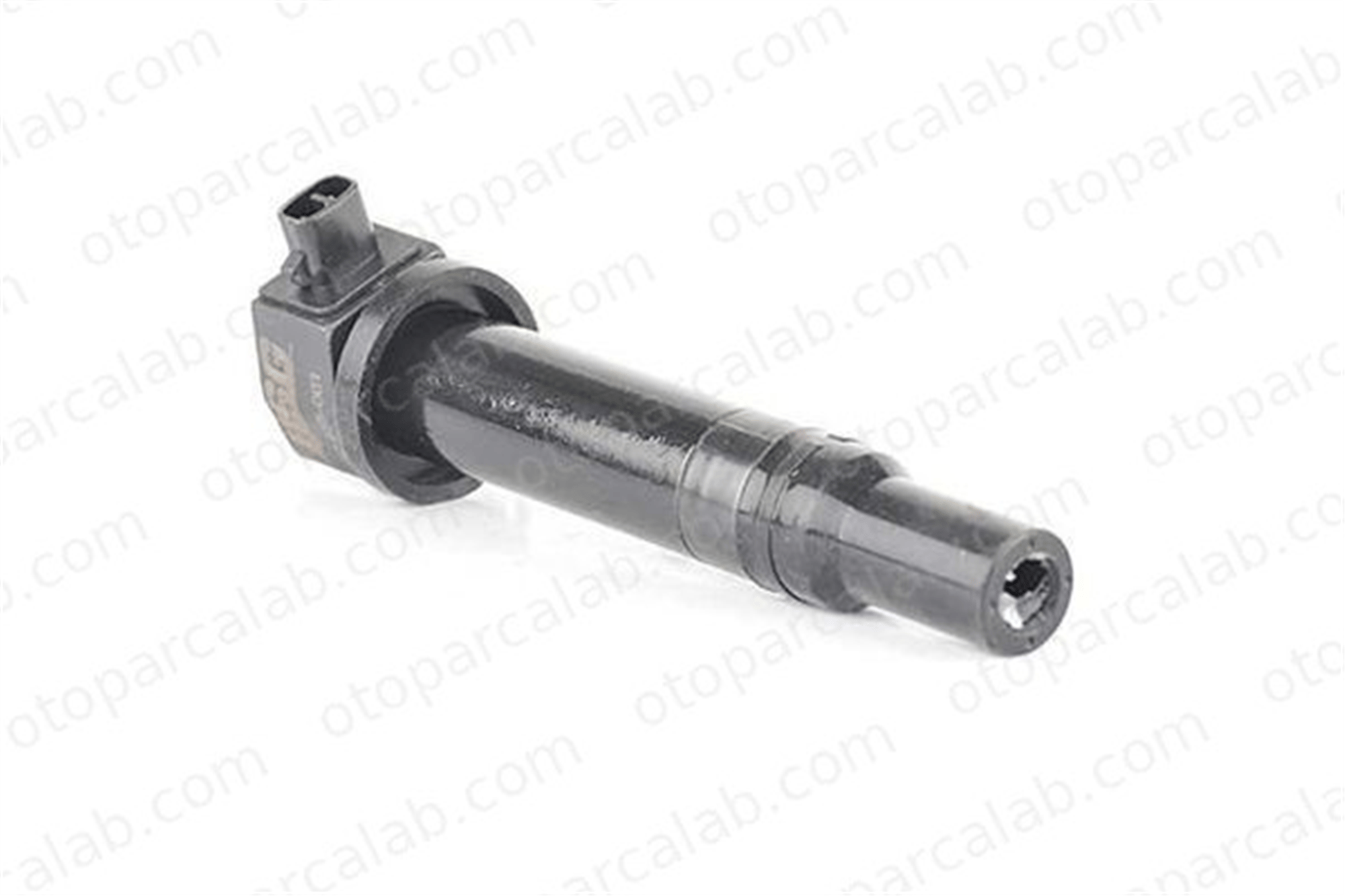 BSG 40-835-001 Ateşleme Bobini HYUNDAI ACCENT III ACCENT III Sedan 2730126620 2730126640