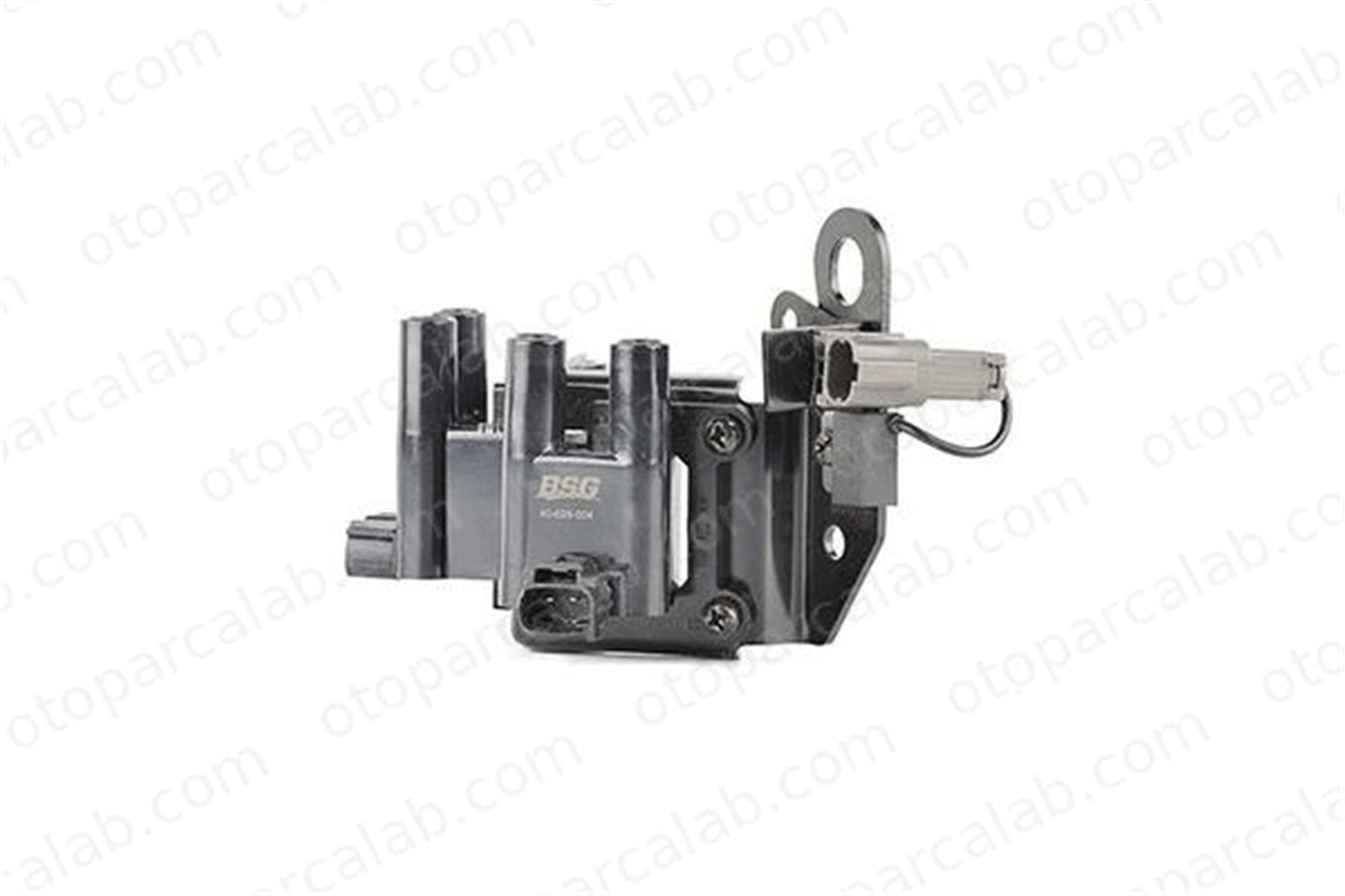 BSG 40-835-004 Ateşleme Bobini HYUNDAI ACCENT II Sedan ACCENT II 2730122600