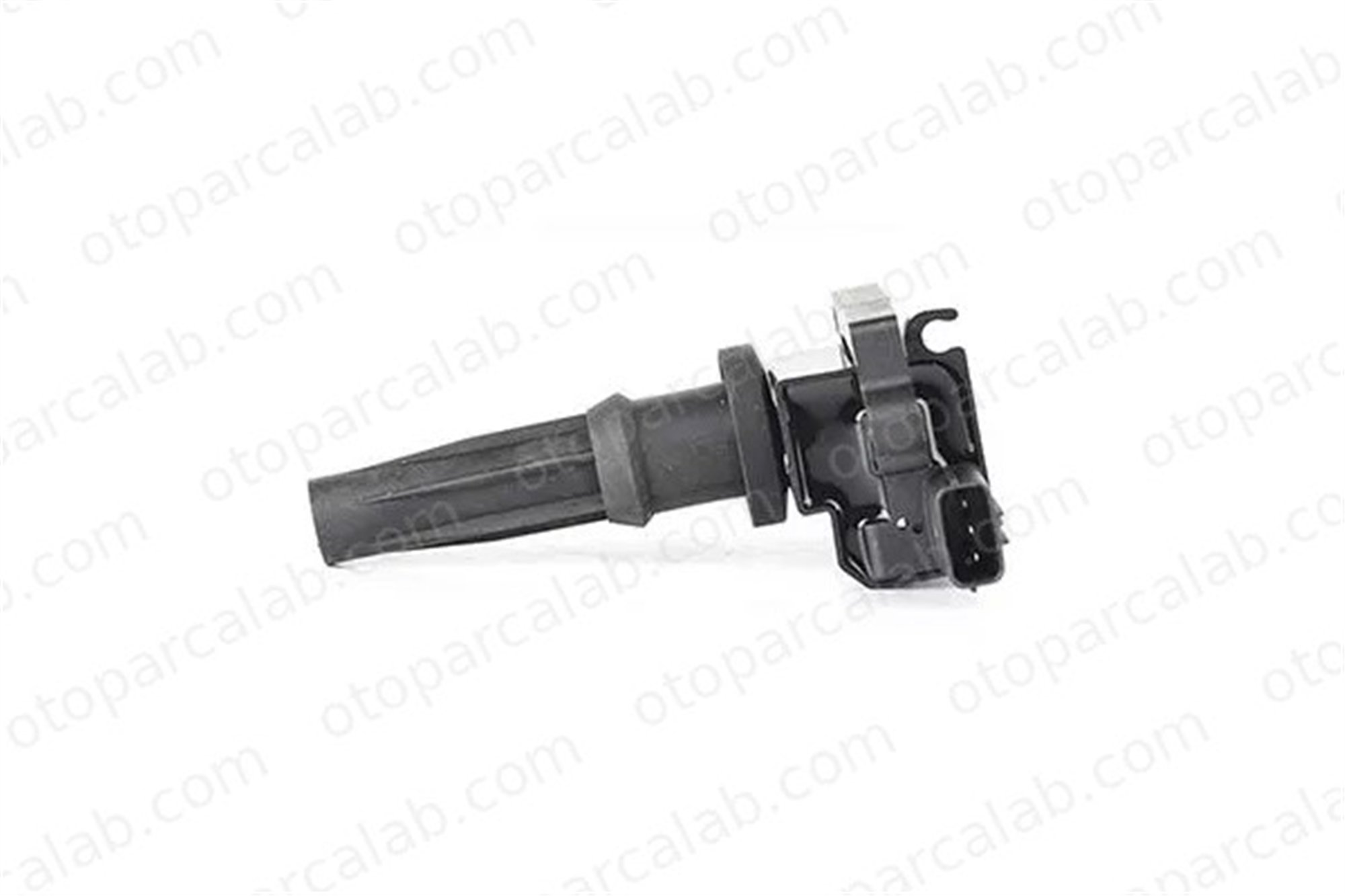 BSG 40-835-005 Ateşleme Bobini HYUNDAI SANTA FÉ I SONATA IV 2730138020