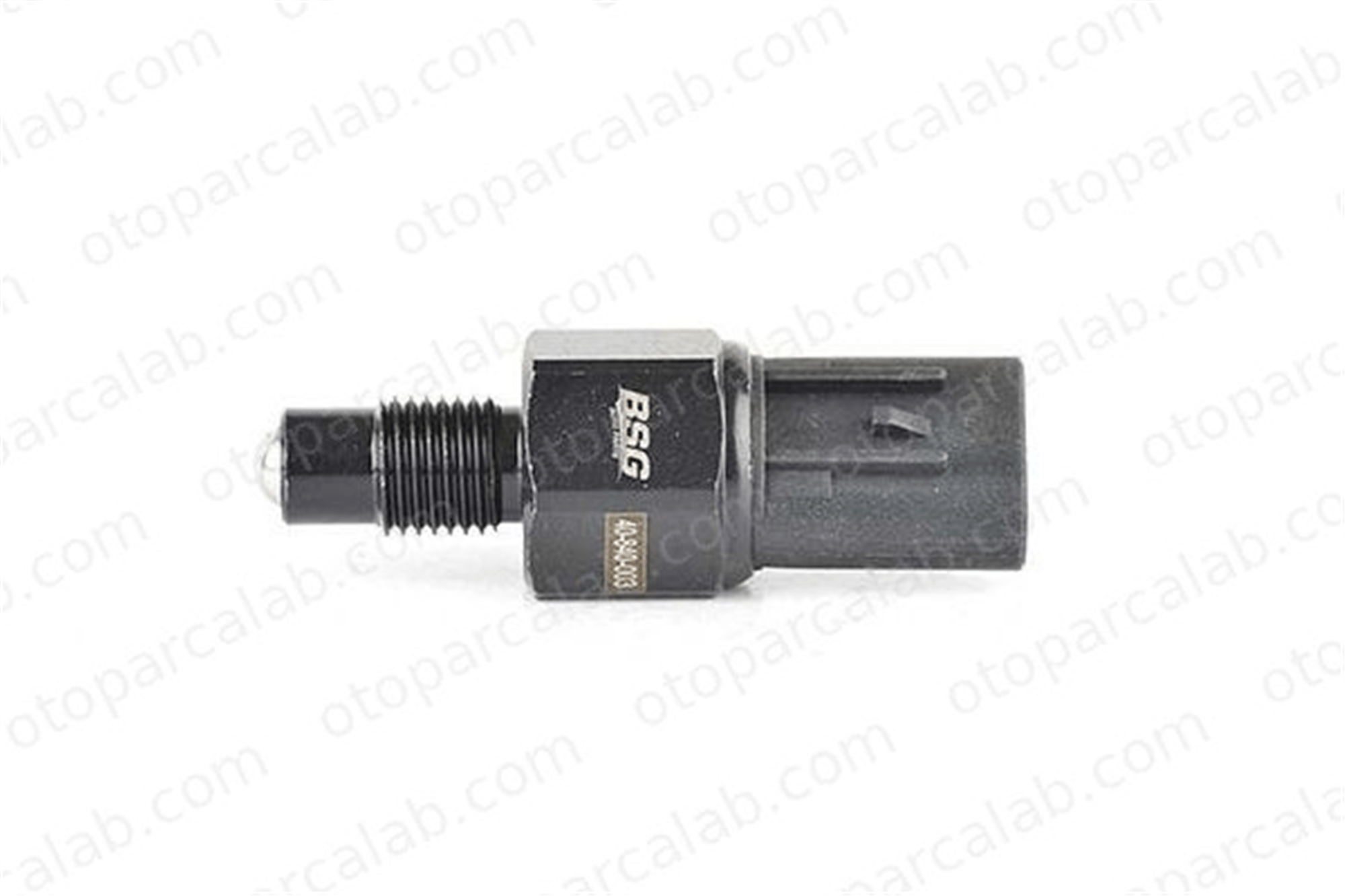 BSG 40-840-003 Geri Vites Müşürü MITSUBISHI SPACE WAGON COLT III 9386036100 MD730979